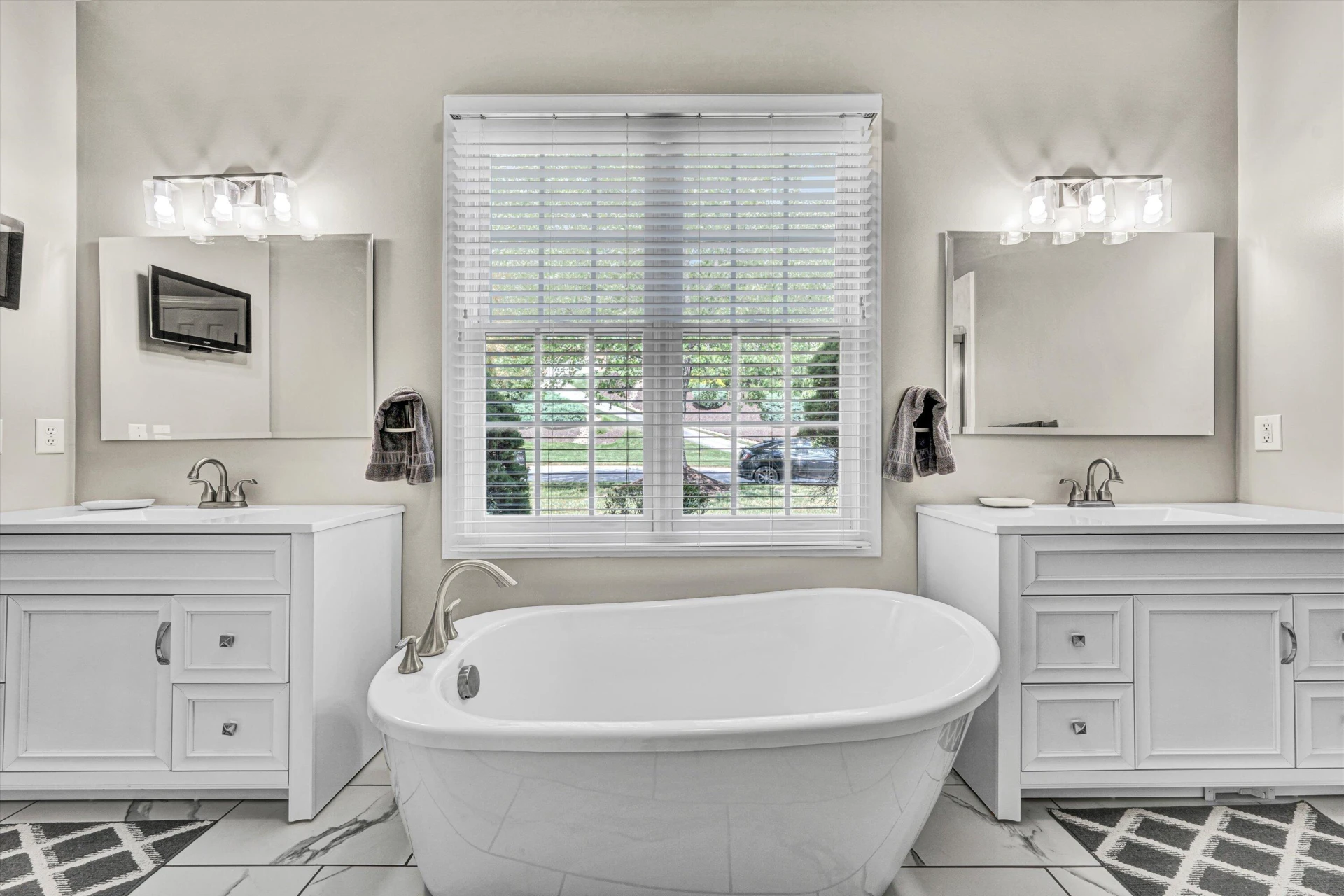 4074 Overlook Trail DR - Photo 29