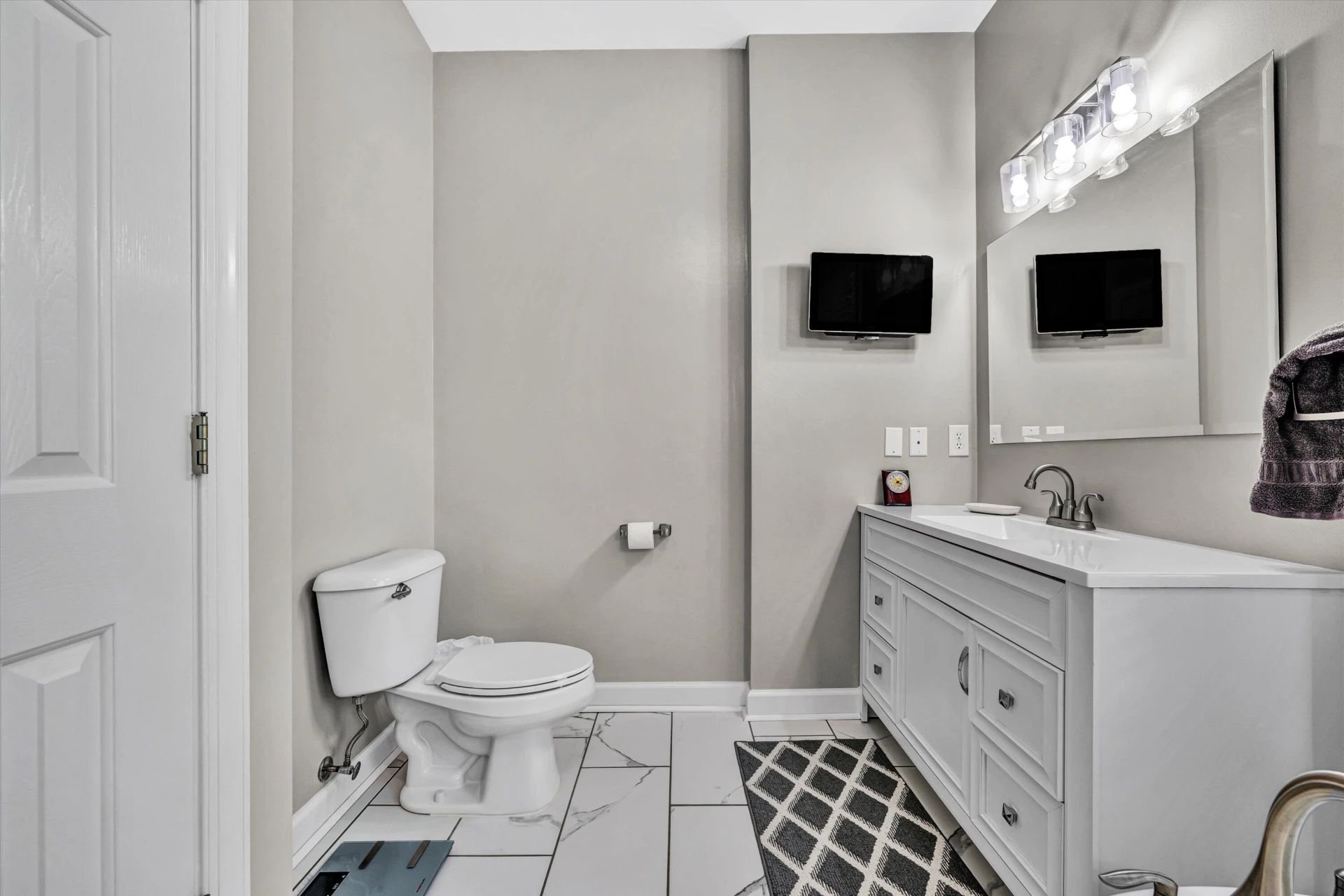 4074 Overlook Trail DR - Photo 30