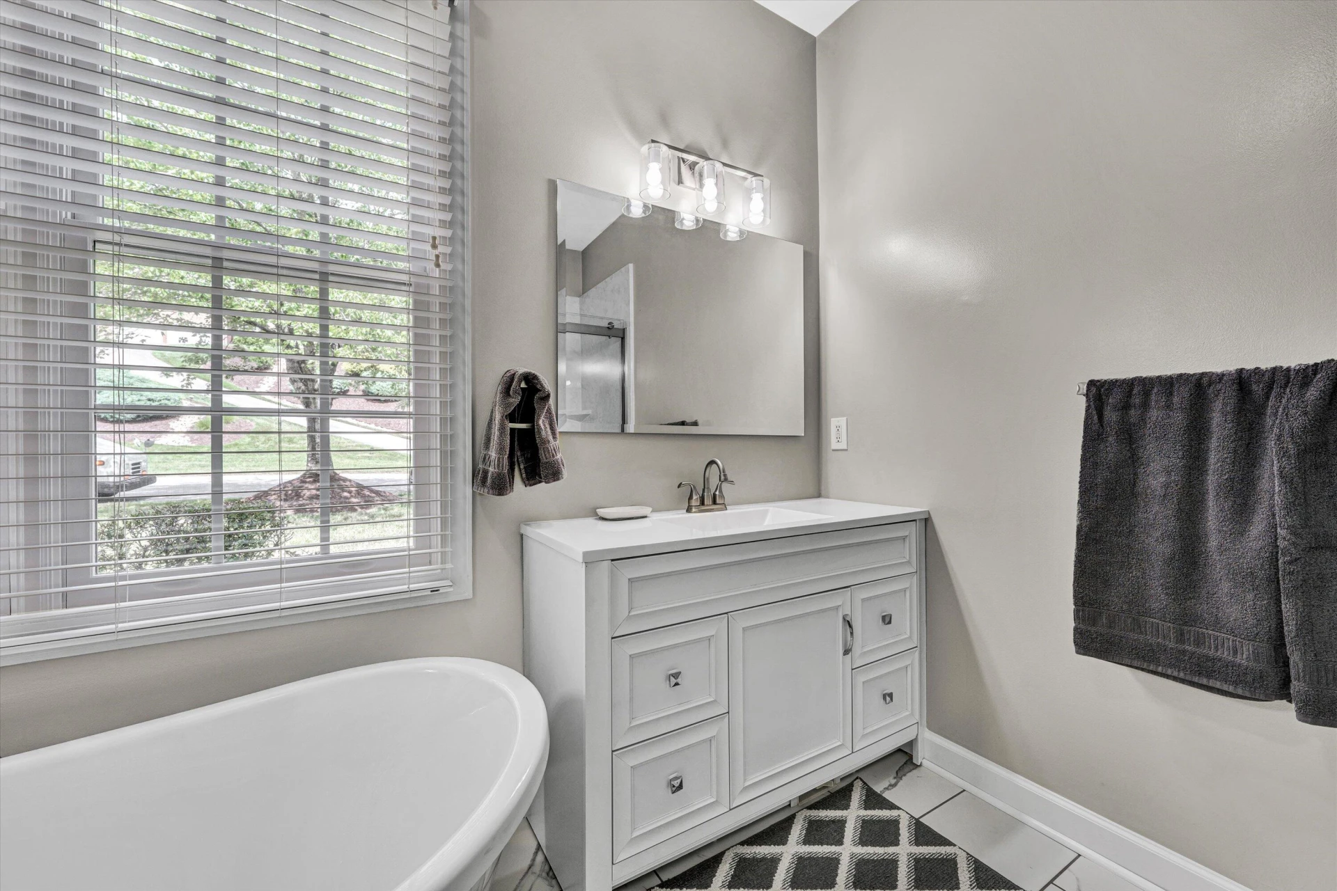 4074 Overlook Trail DR - Photo 31
