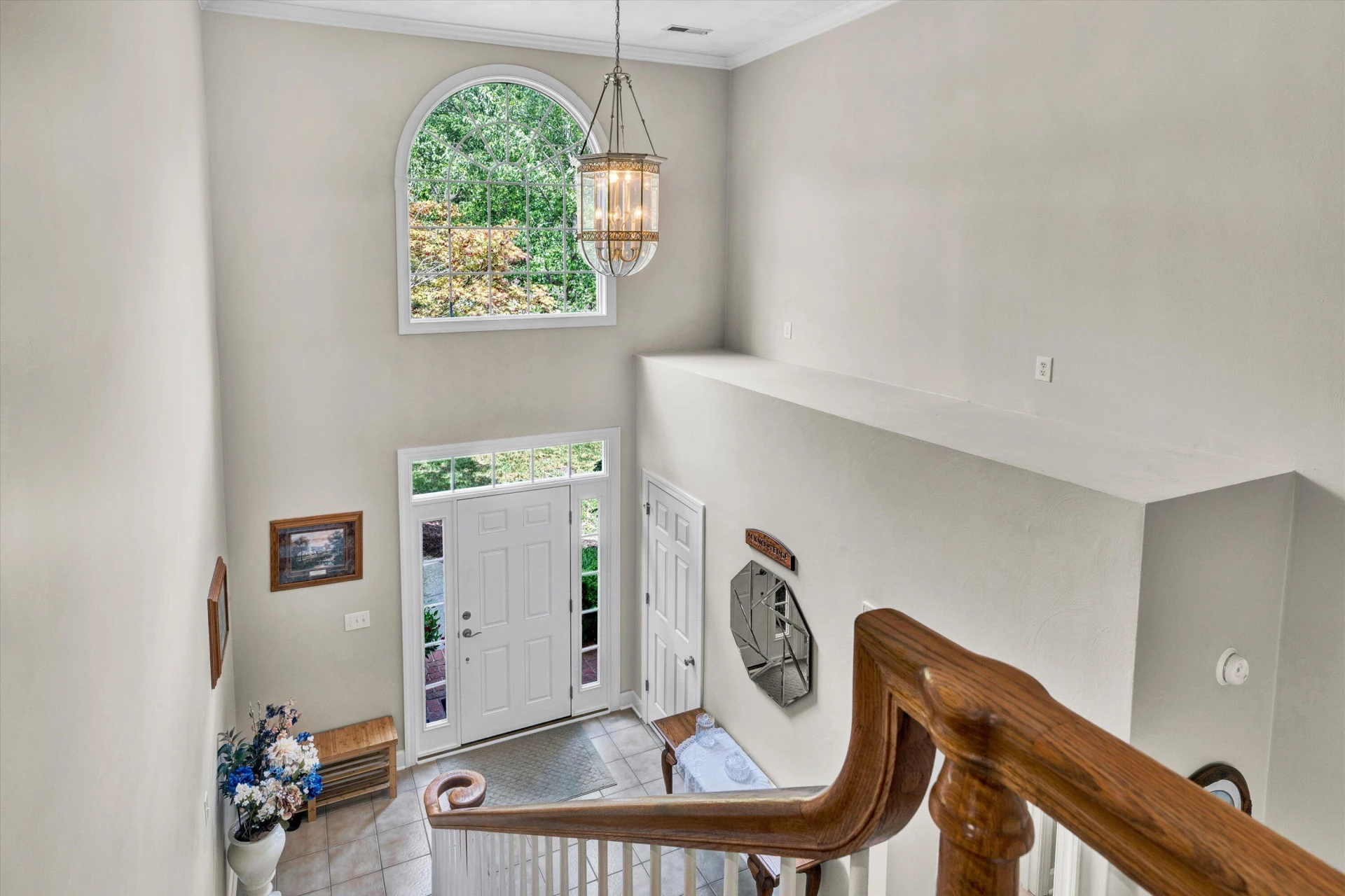 4074 Overlook Trail DR - Photo 33