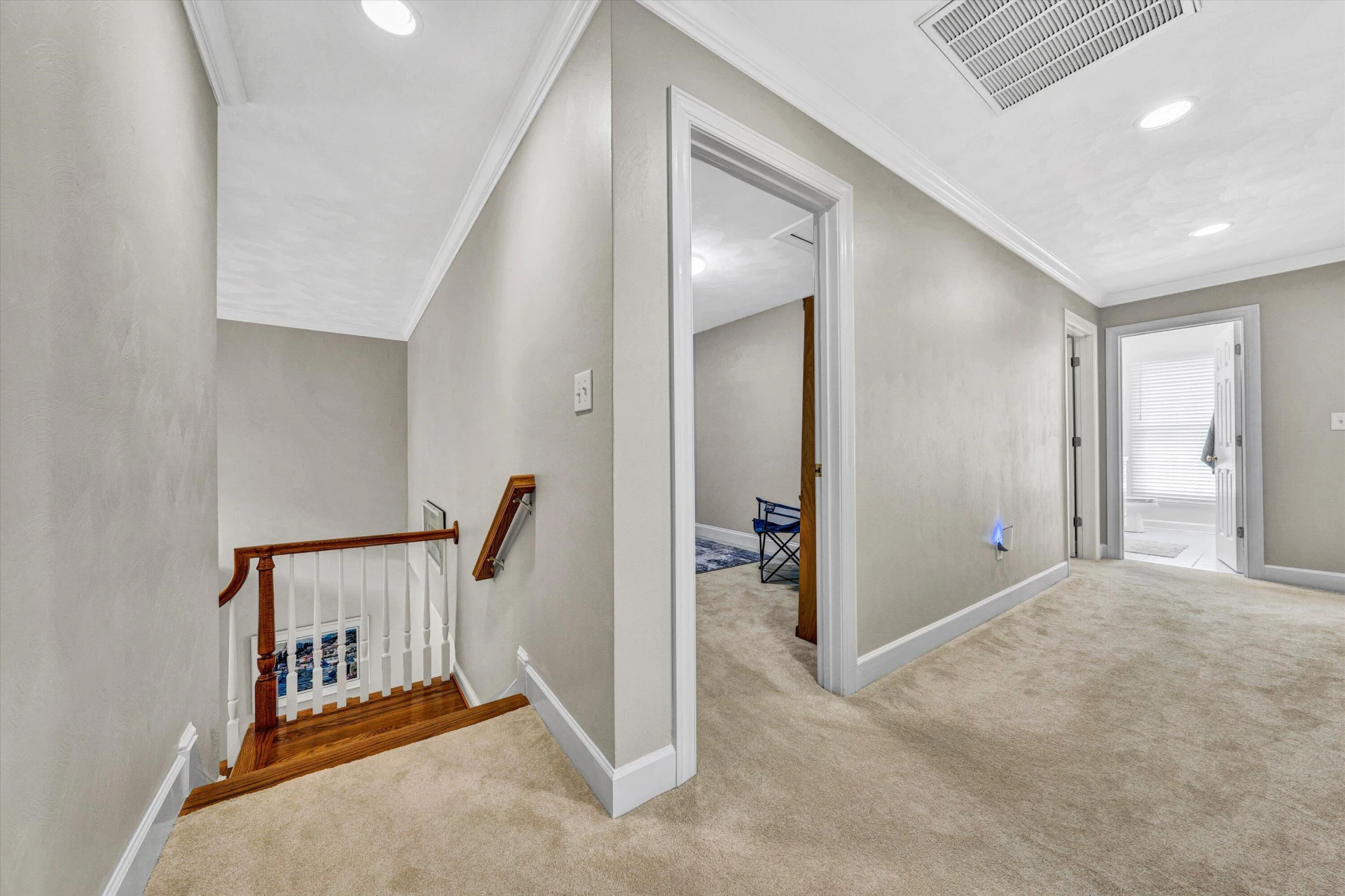 4074 Overlook Trail DR - Photo 34