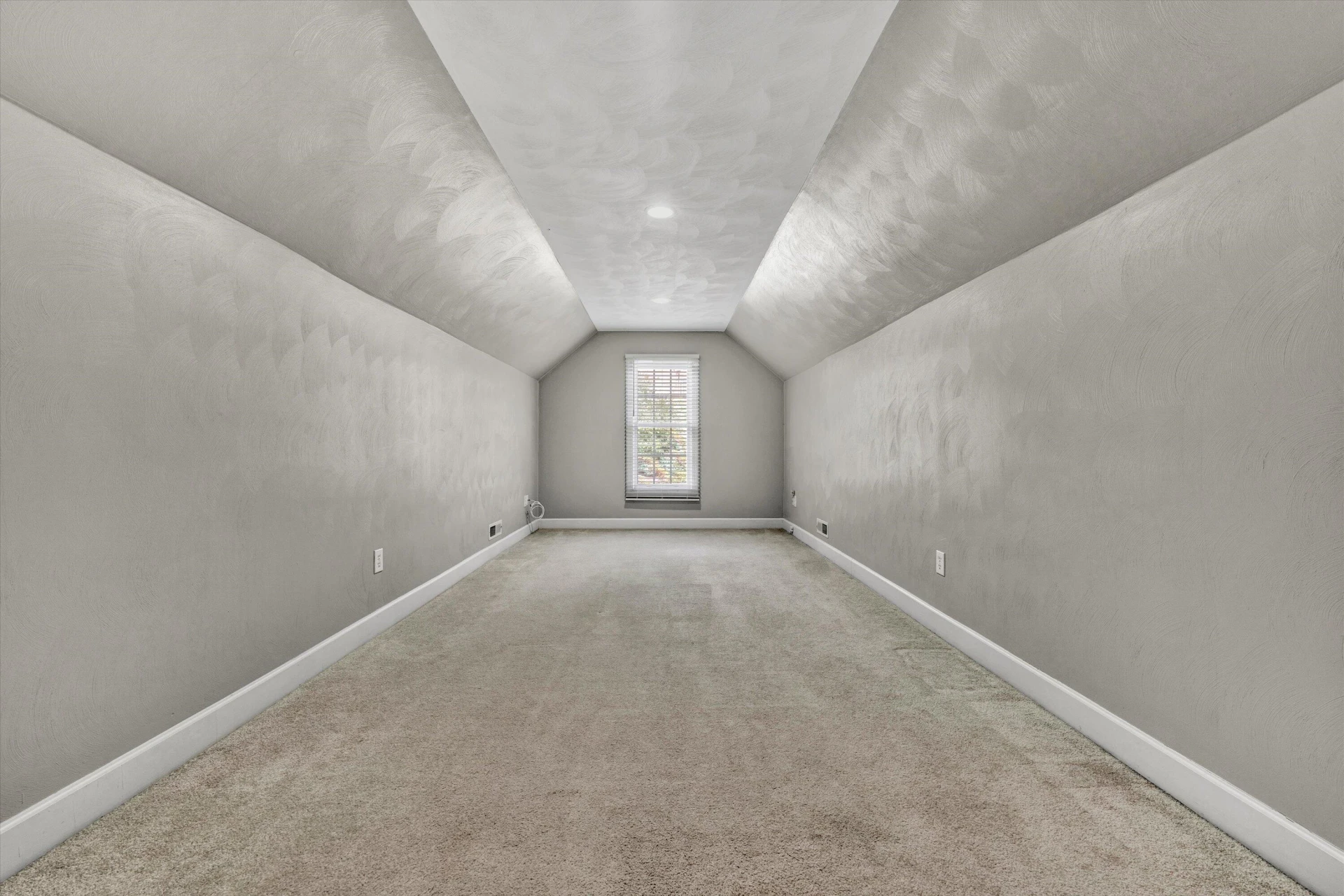 4074 Overlook Trail DR - Photo 35
