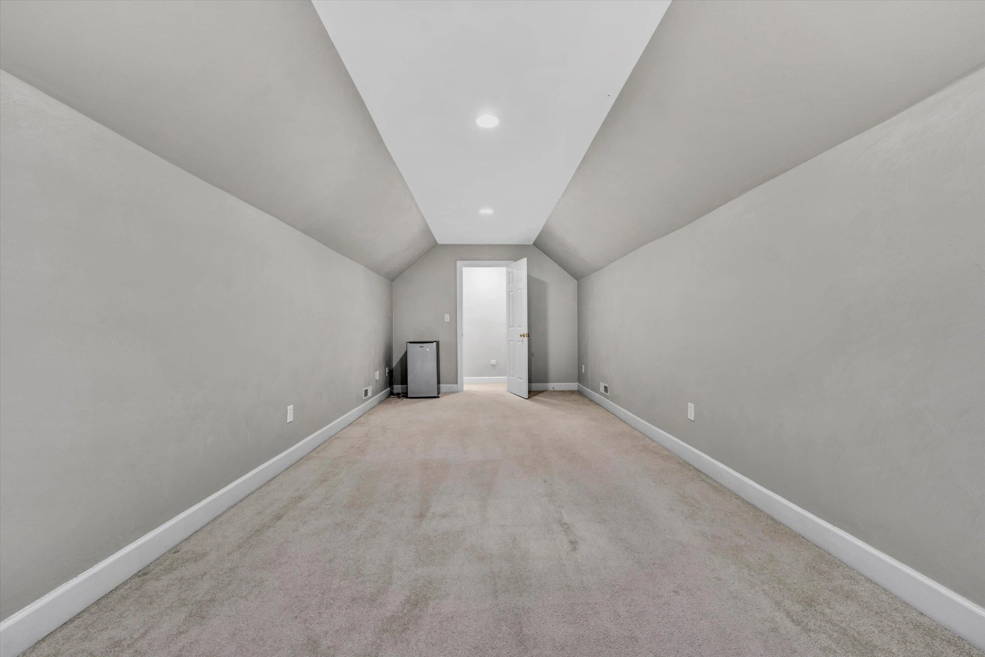4074 Overlook Trail DR - Photo 36
