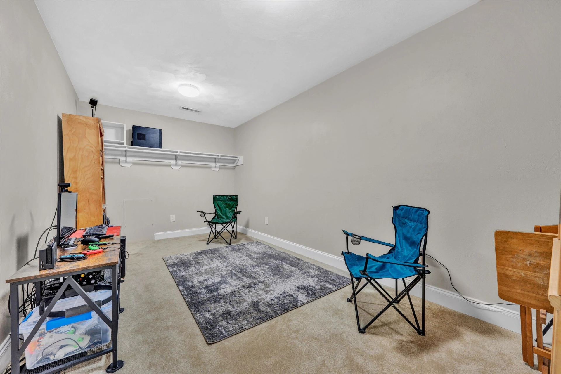 4074 Overlook Trail DR - Photo 37