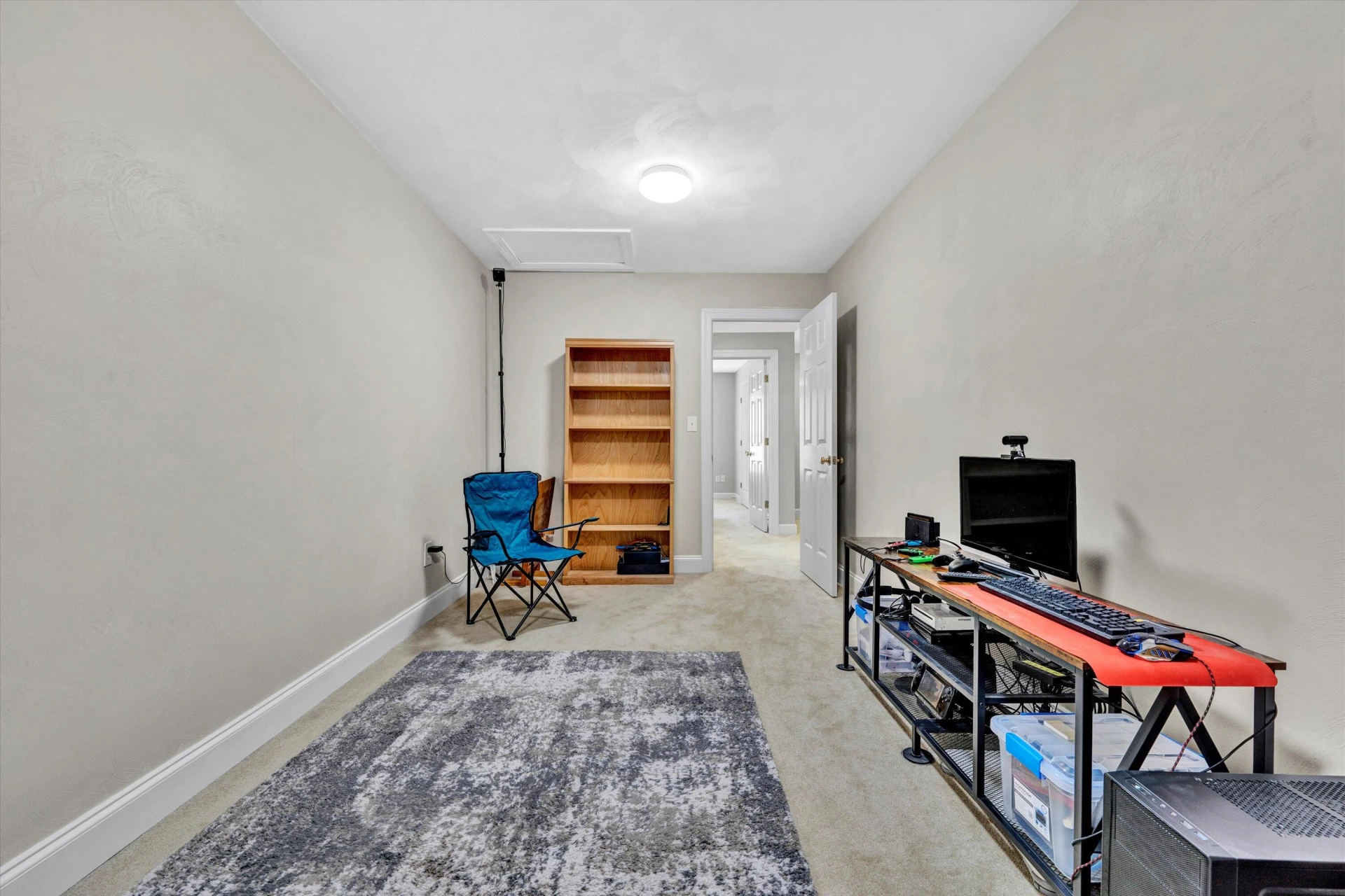 4074 Overlook Trail DR - Photo 38
