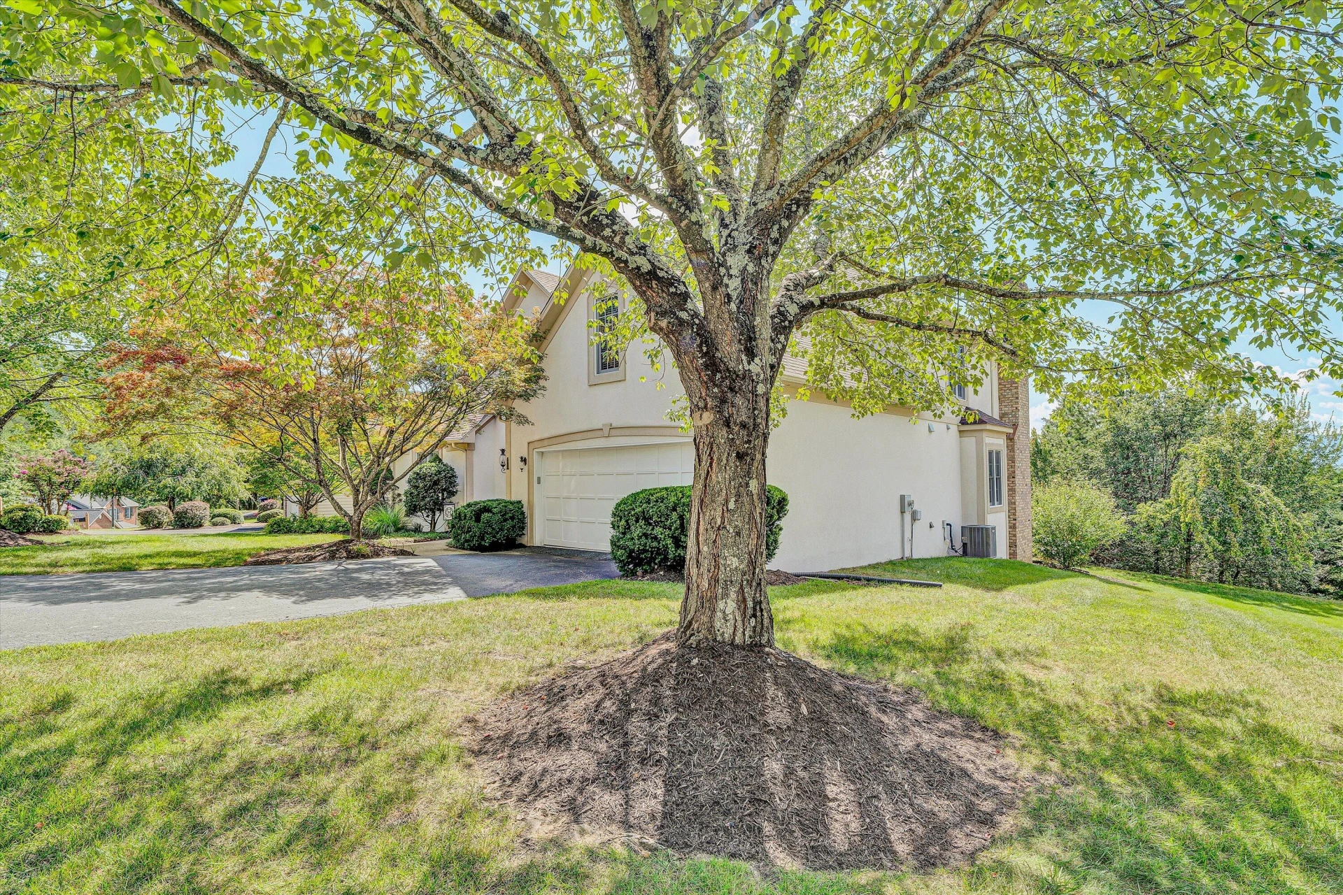 4074 Overlook Trail DR - Photo 4