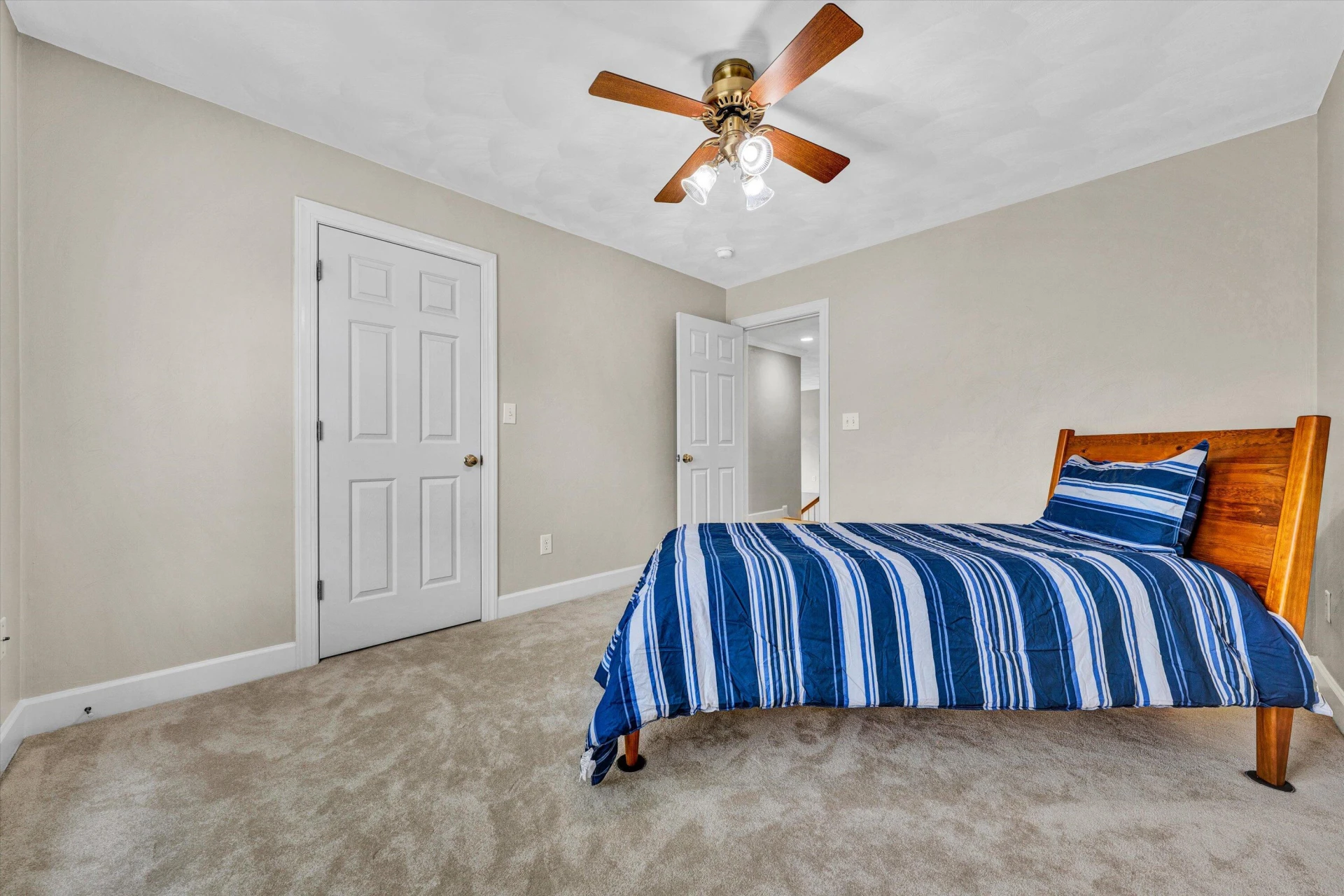 4074 Overlook Trail DR - Photo 40