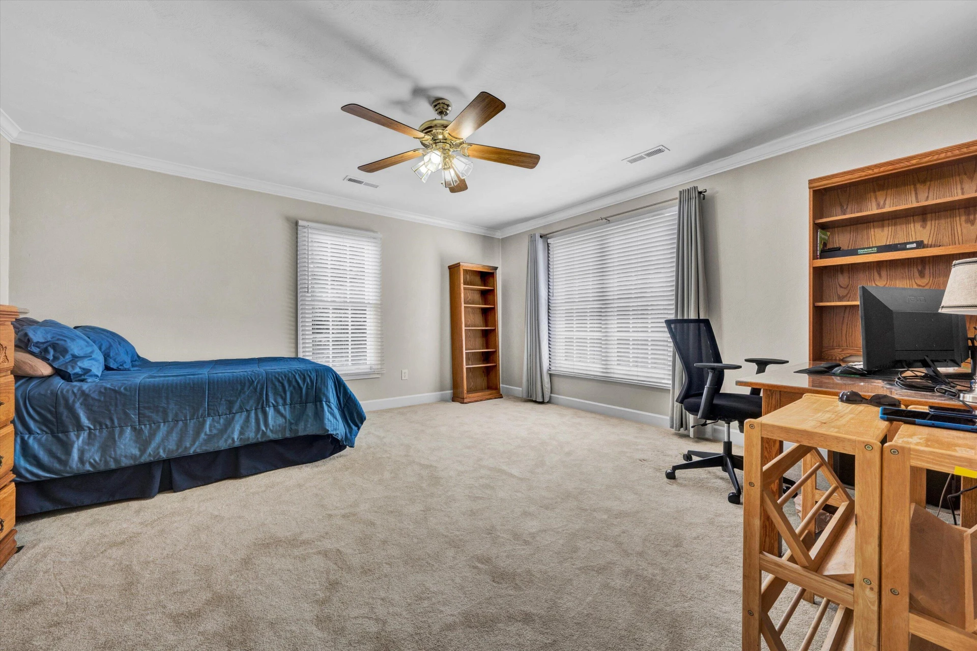4074 Overlook Trail DR - Photo 41
