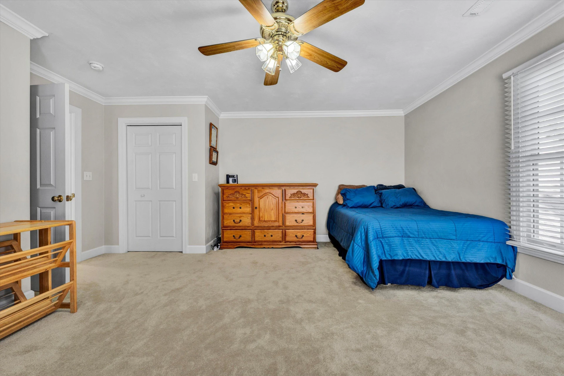 4074 Overlook Trail DR - Photo 42
