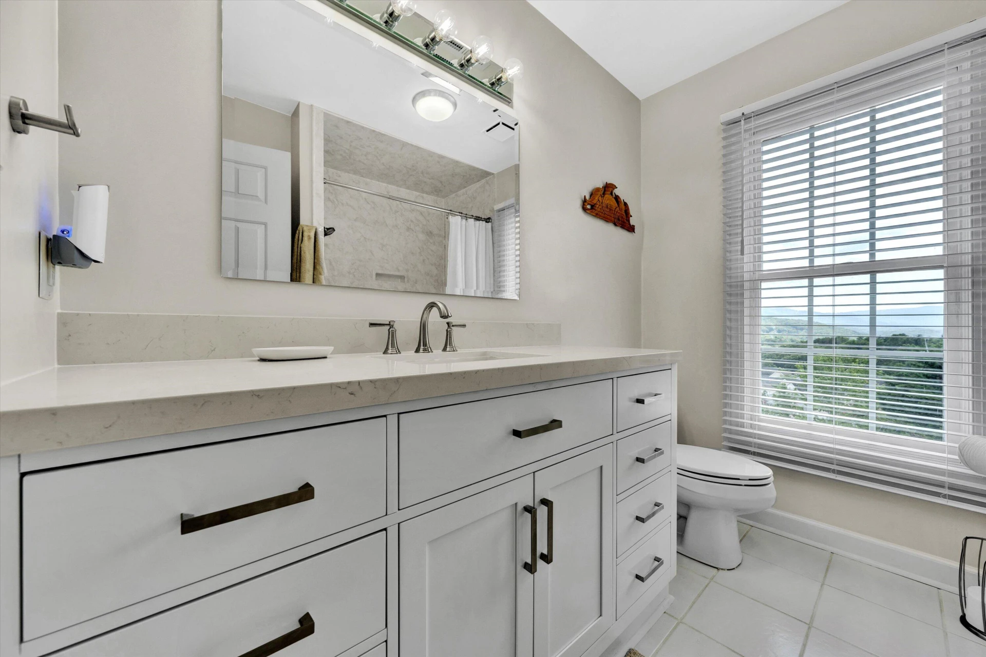 4074 Overlook Trail DR - Photo 43