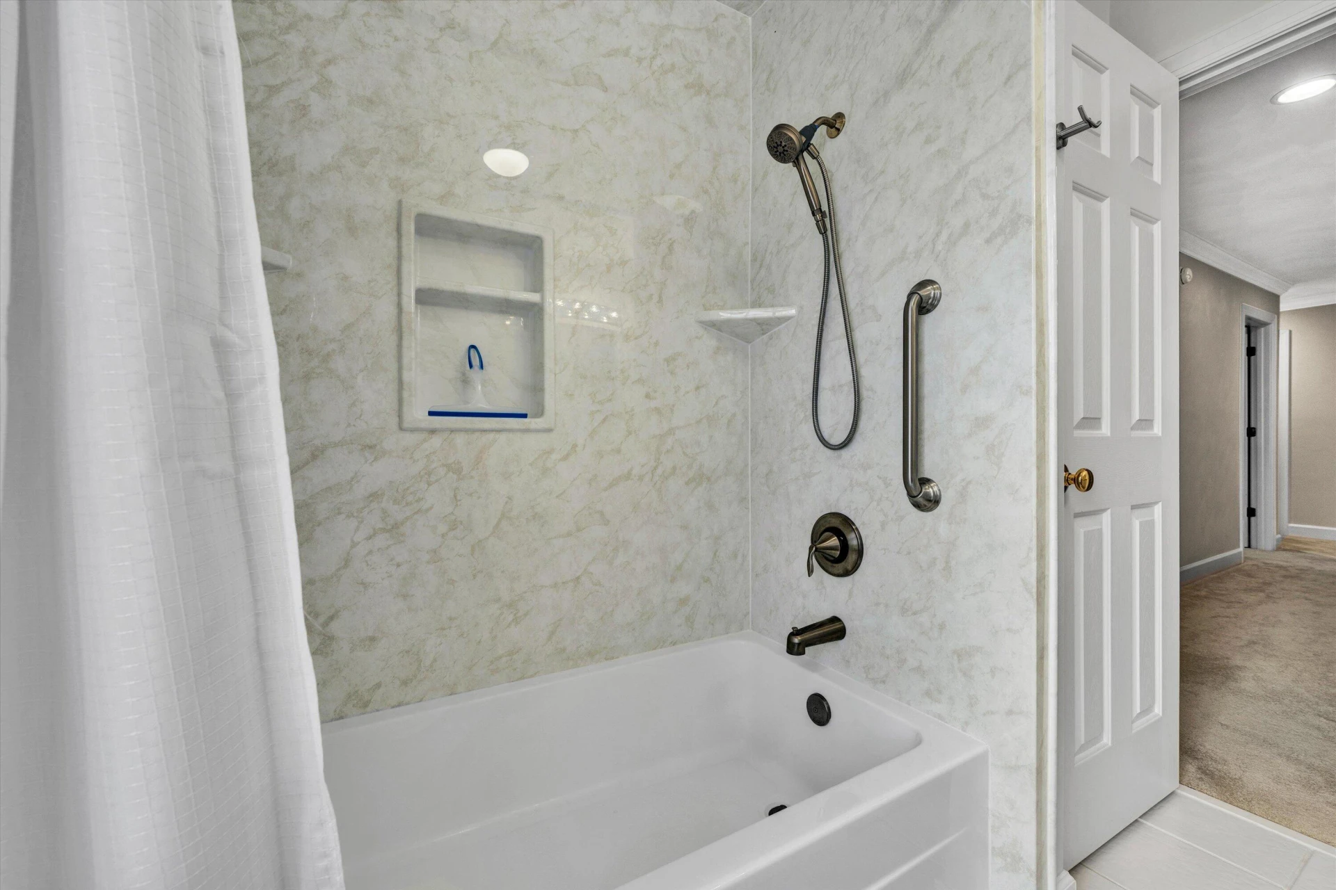 4074 Overlook Trail DR - Photo 44