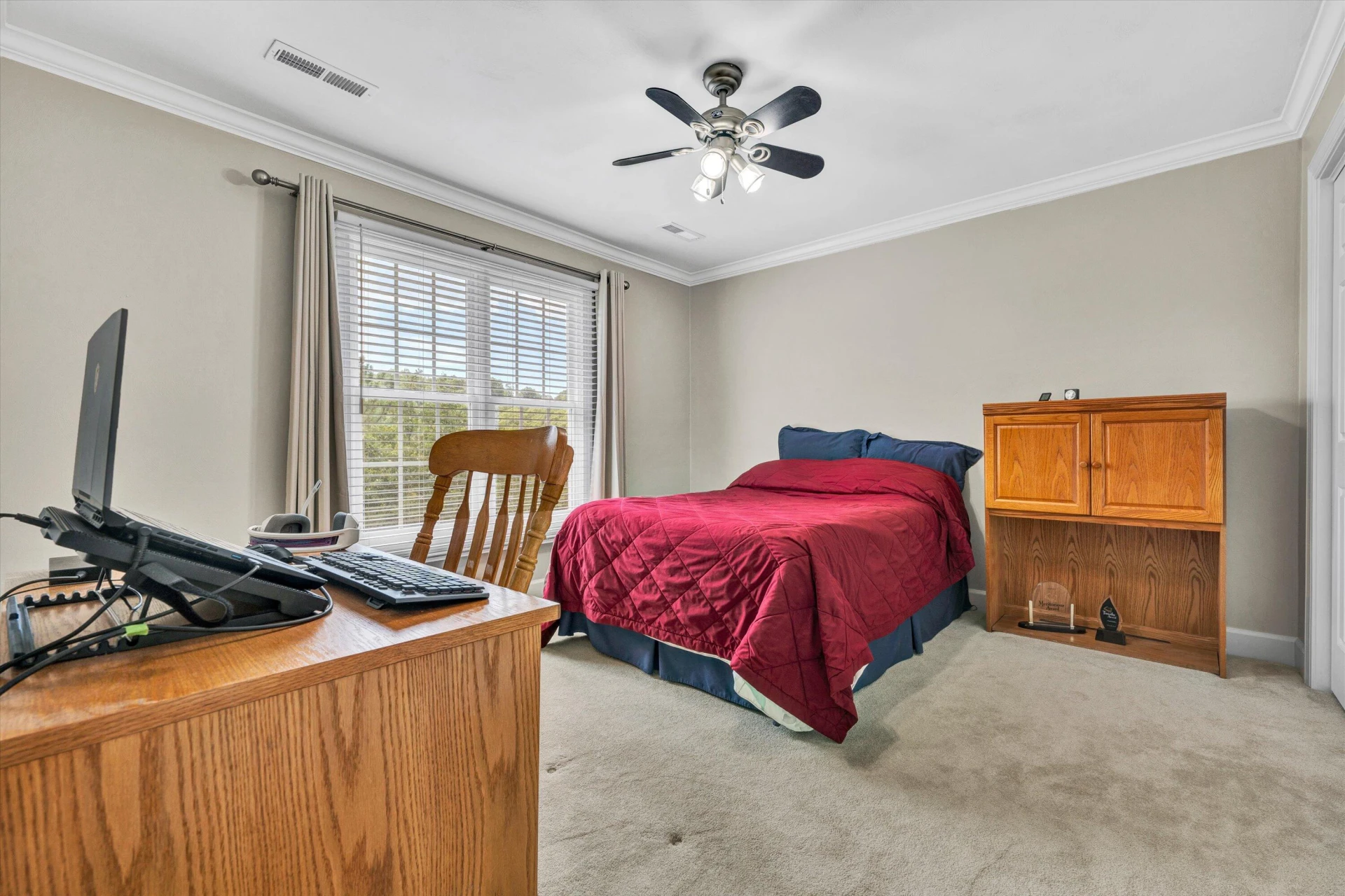 4074 Overlook Trail DR - Photo 45