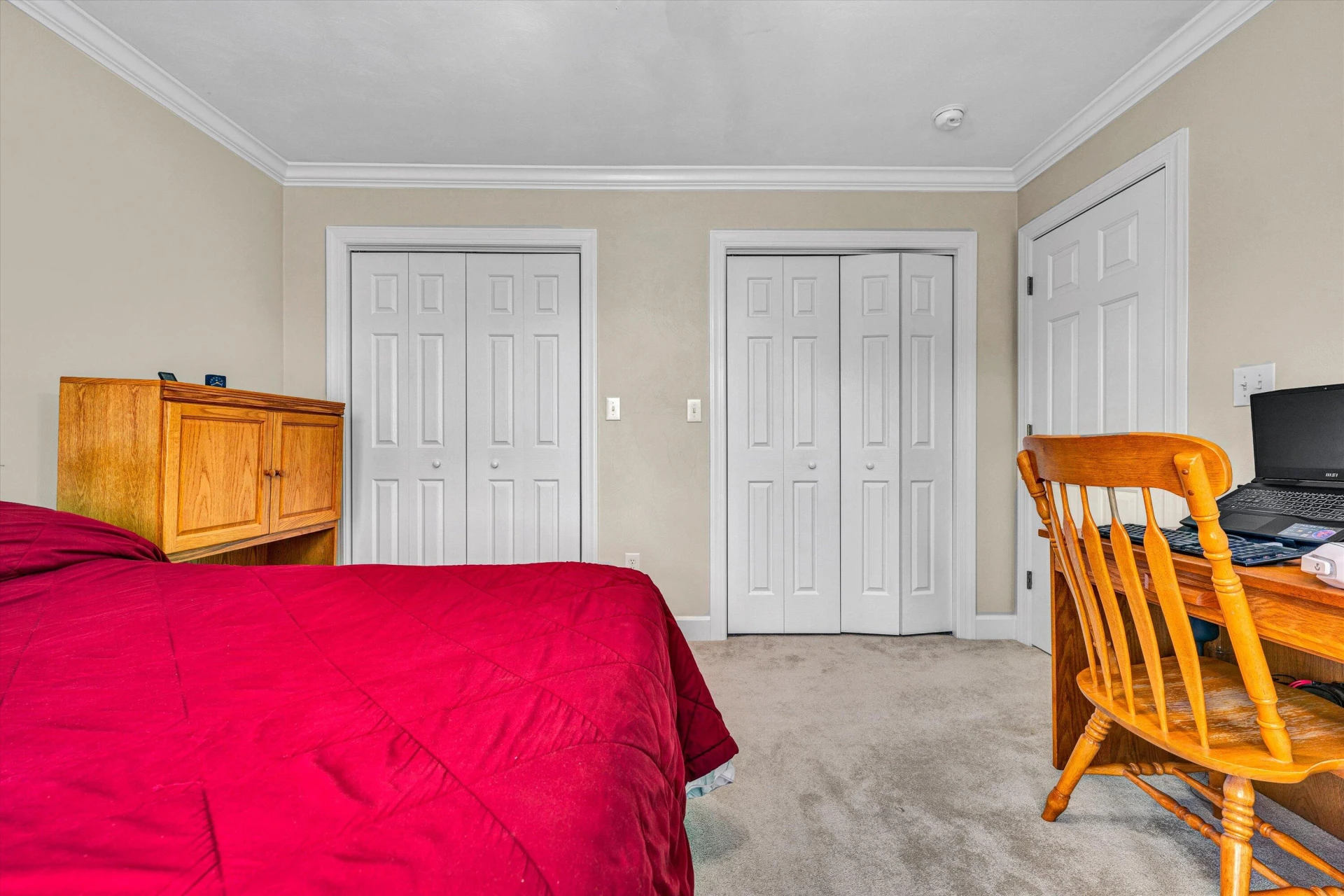 4074 Overlook Trail DR - Photo 46