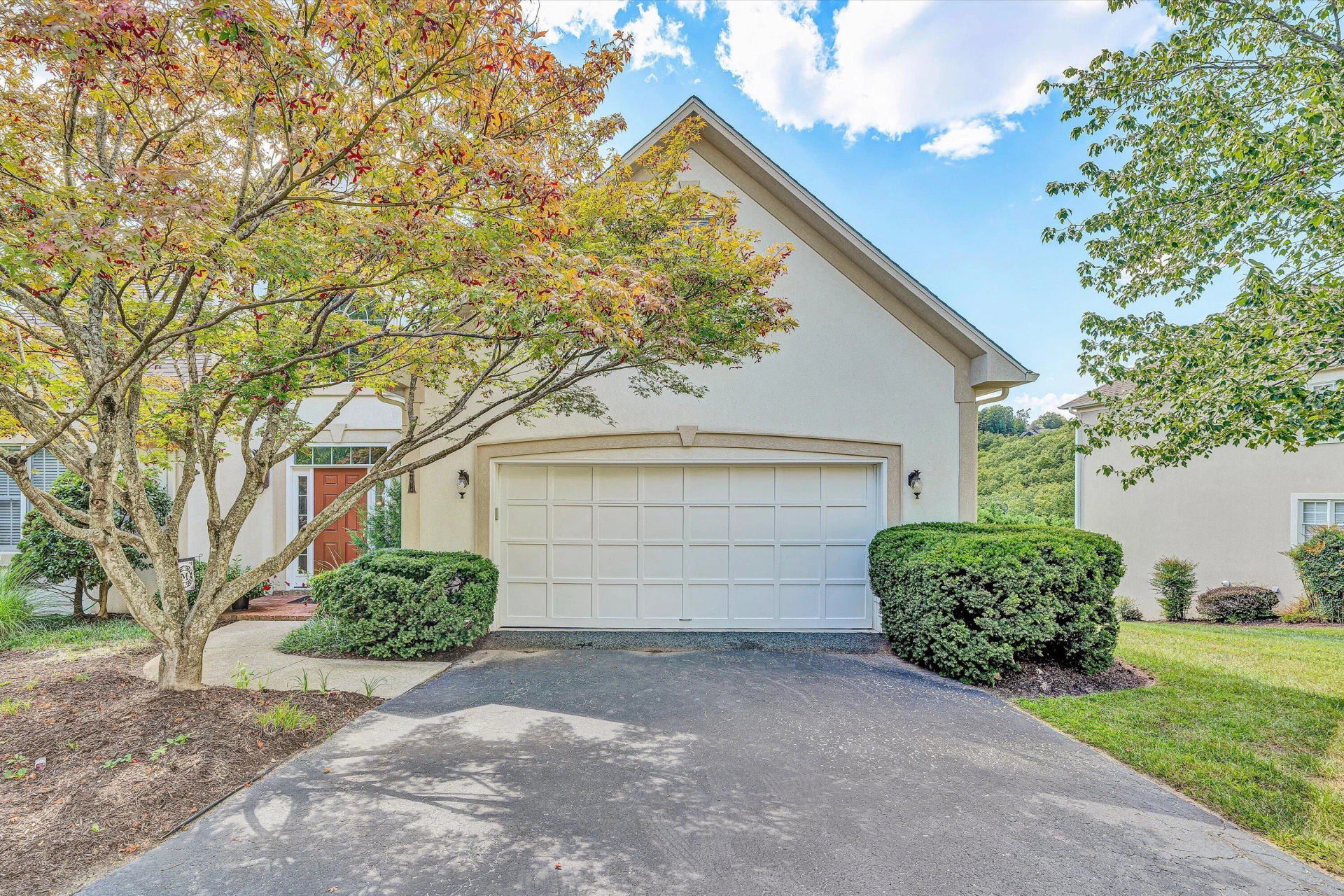 4074 Overlook Trail DR - Photo 47
