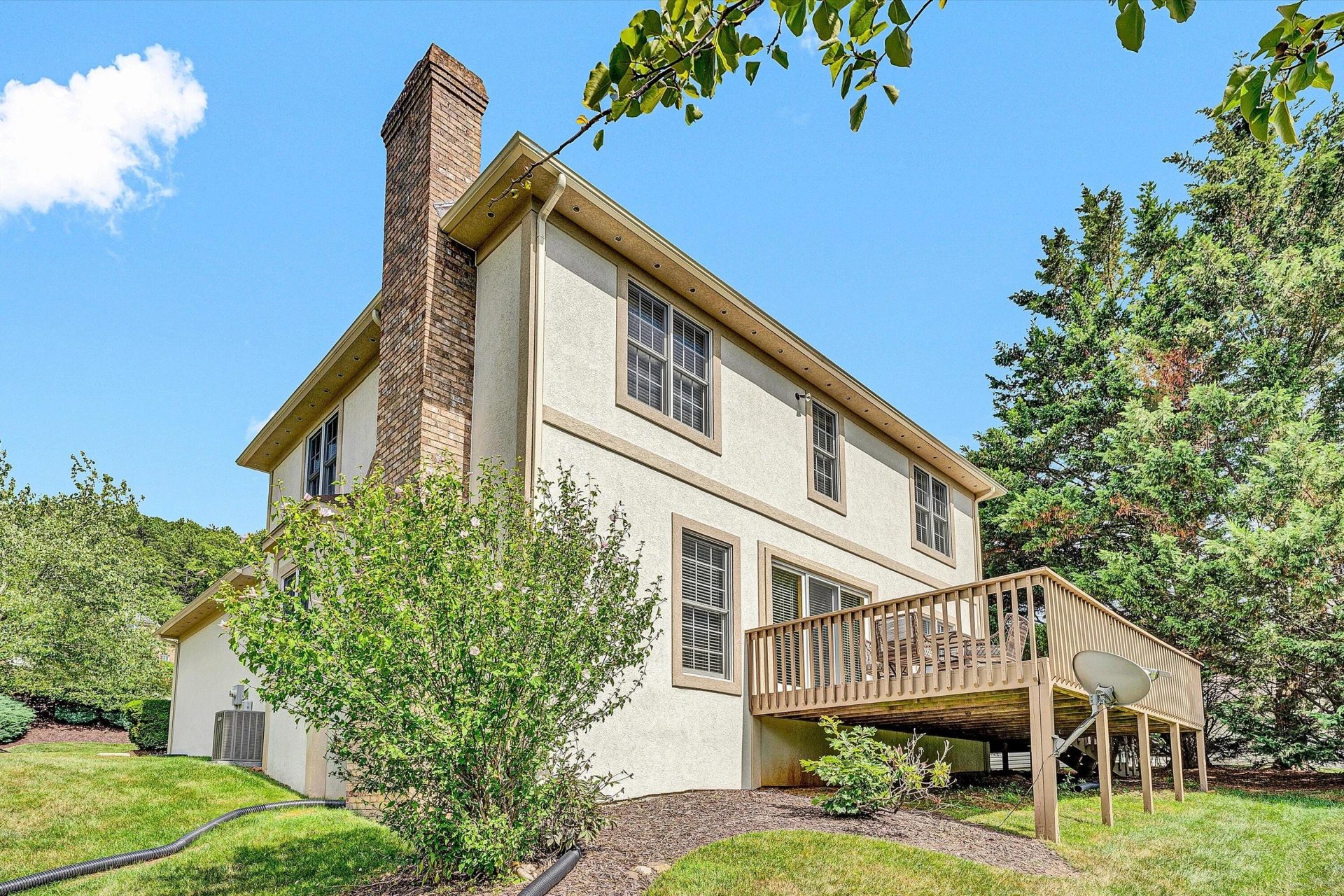 4074 Overlook Trail DR - Photo 48