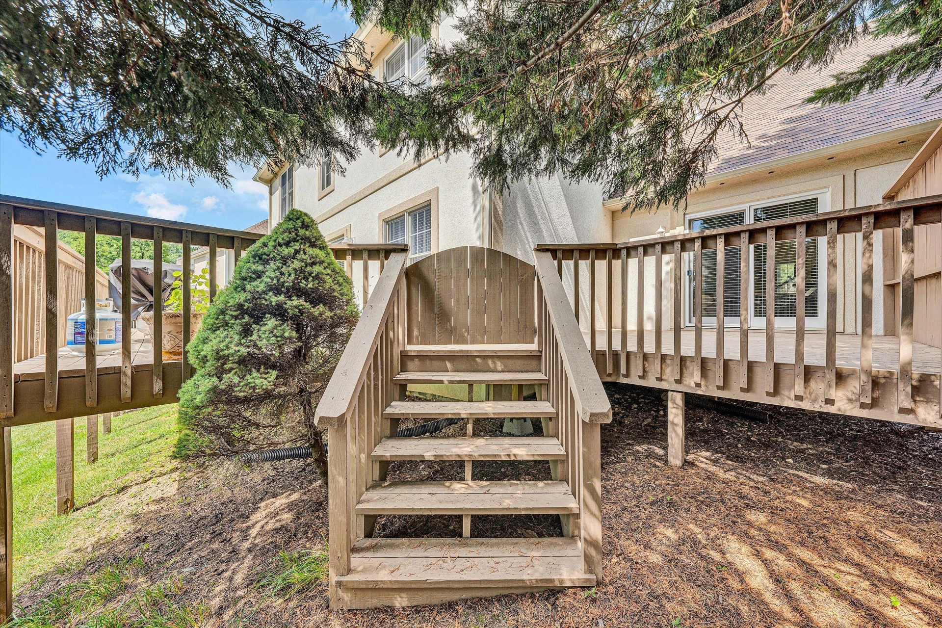 4074 Overlook Trail DR - Photo 49