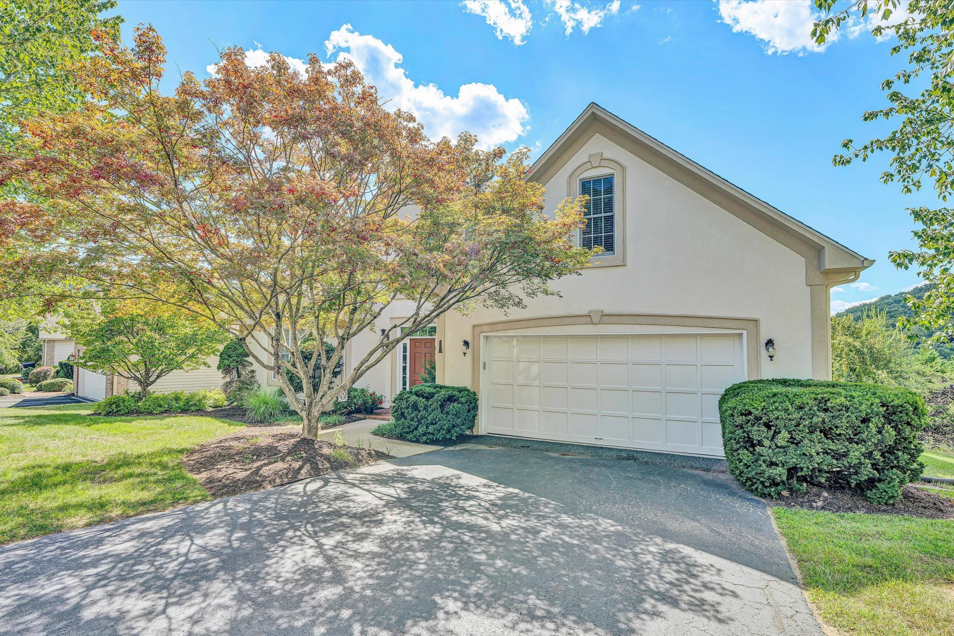 4074 Overlook Trail DR - Photo 5