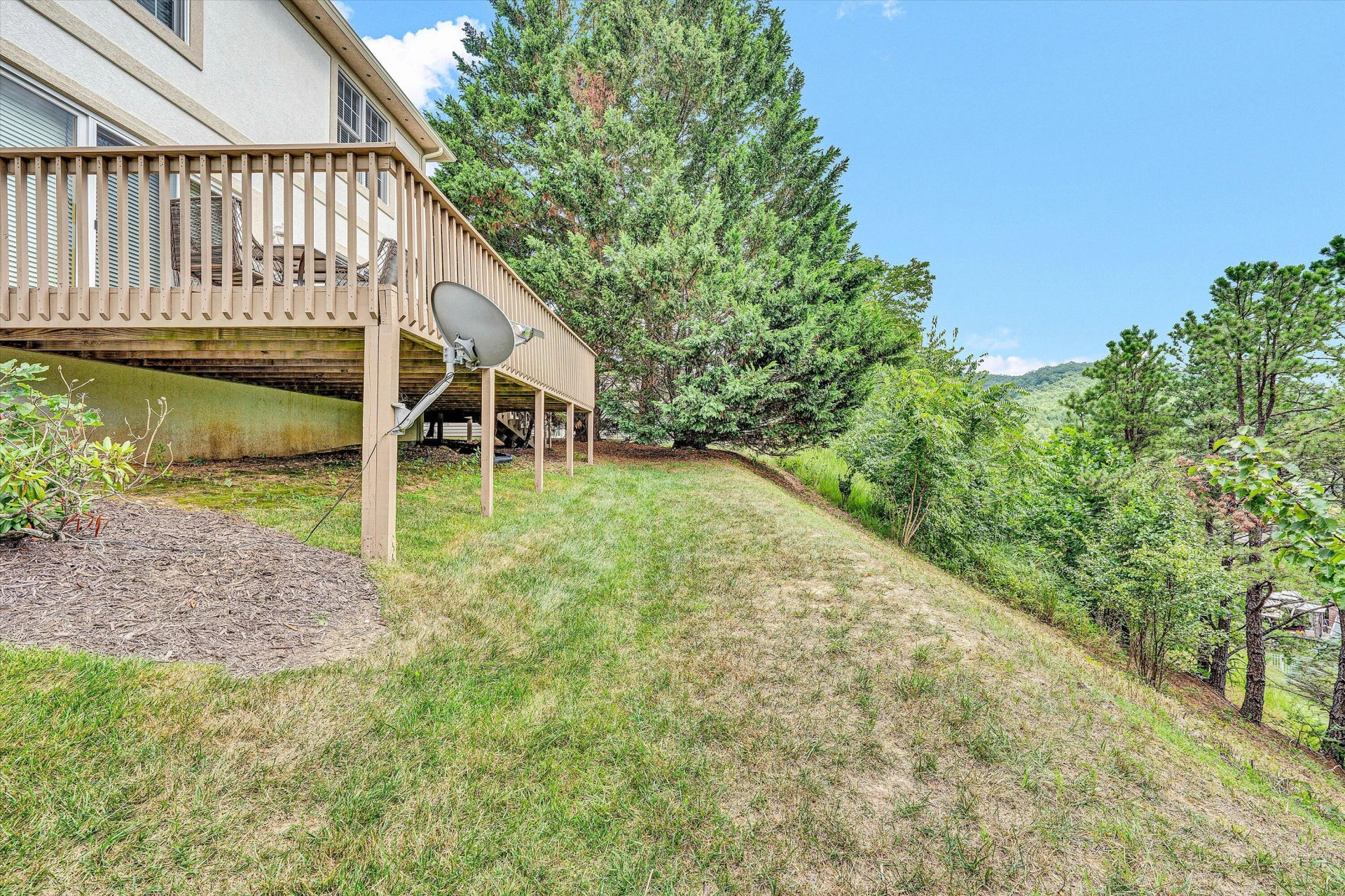4074 Overlook Trail DR - Photo 50