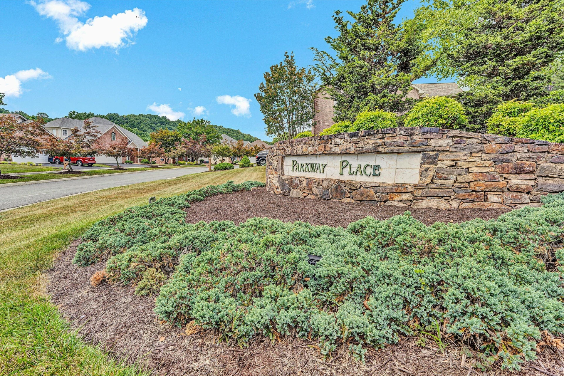 4074 Overlook Trail DR - Photo 51