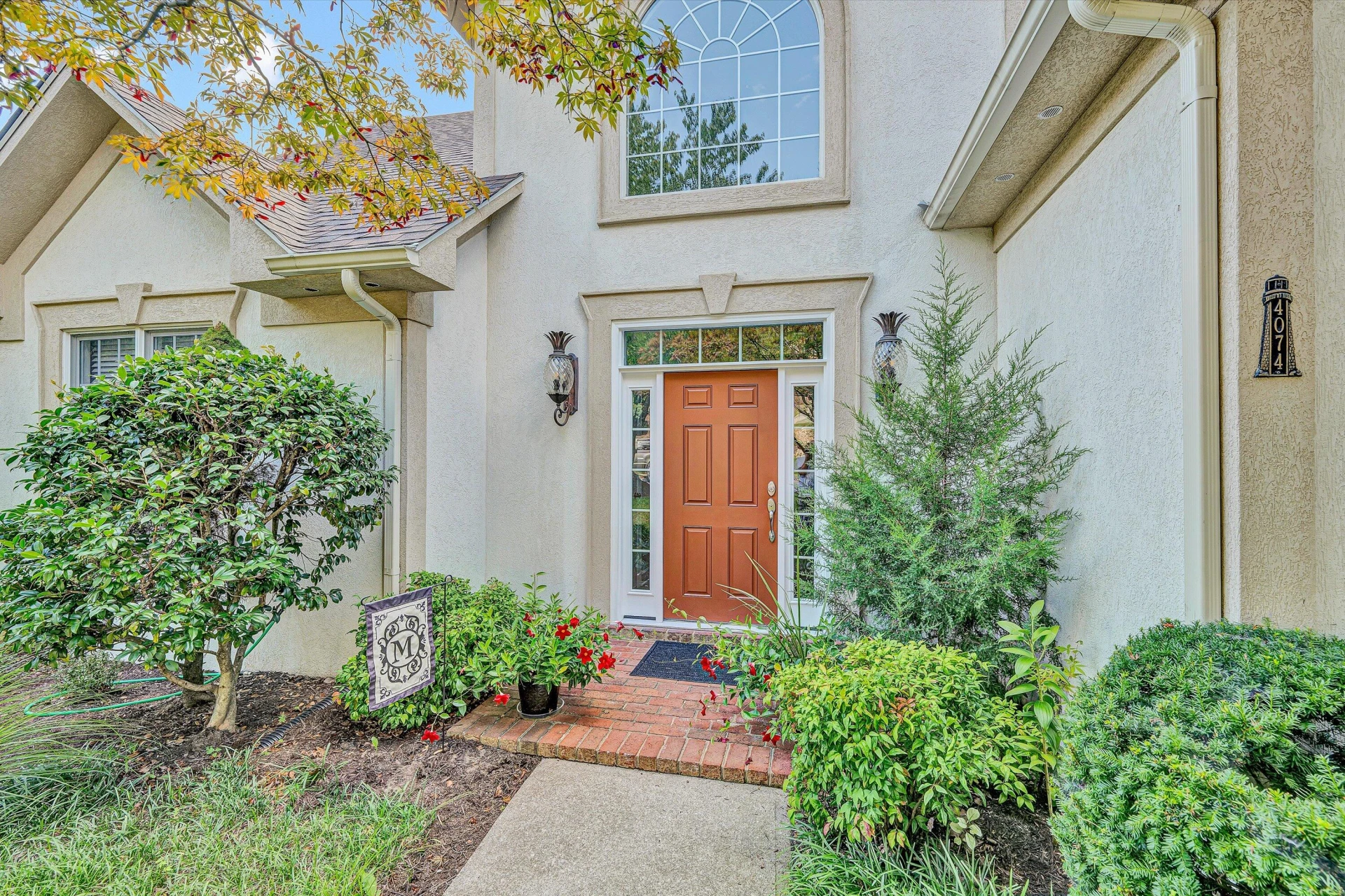 4074 Overlook Trail DR - Photo 6