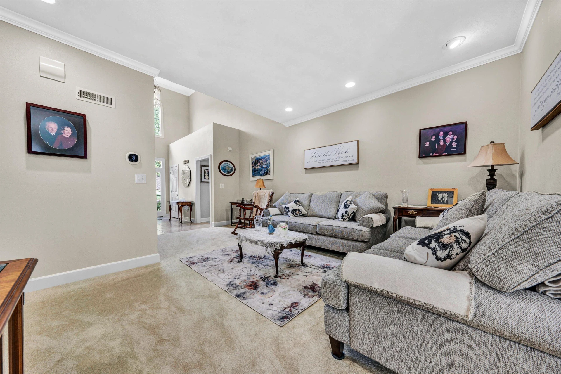 4074 Overlook Trail DR - Photo 9