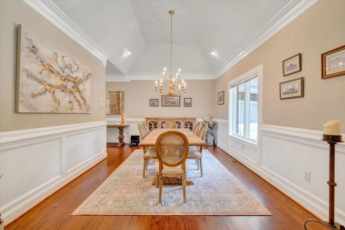 6623 Horseshoe Bend RD - Photo 10