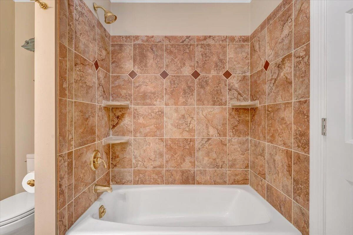 6623 Horseshoe Bend RD - Photo 100