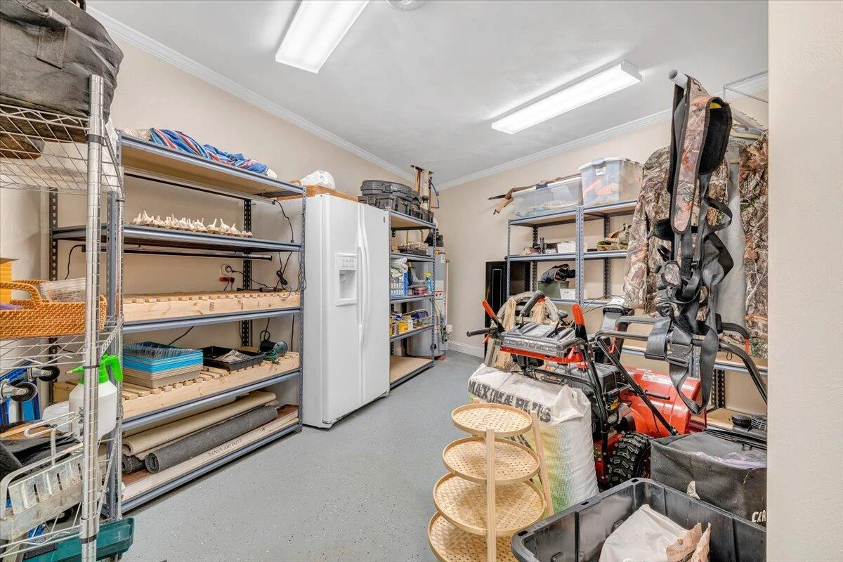 6623 Horseshoe Bend RD - Photo 101