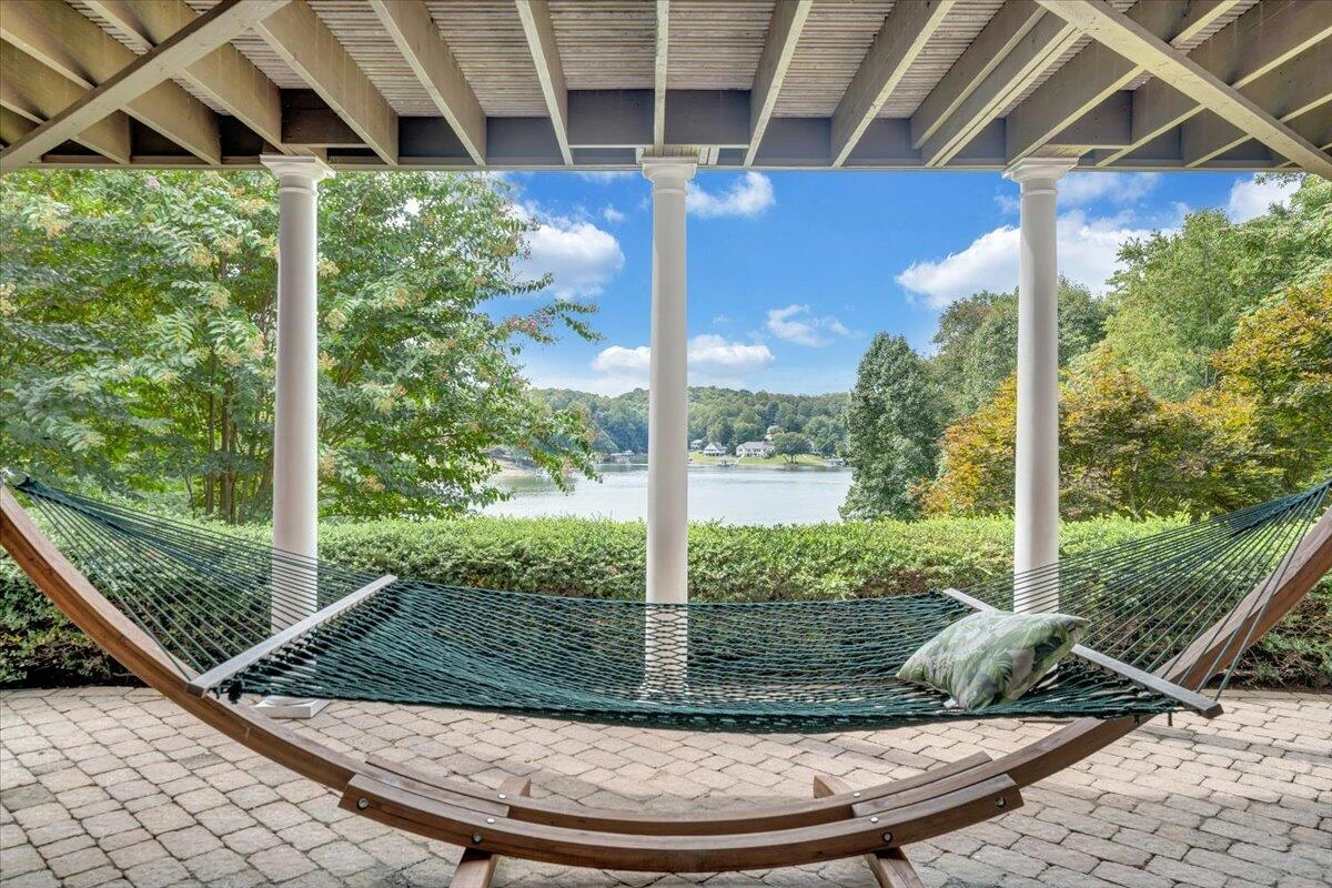 6623 Horseshoe Bend RD - Photo 102