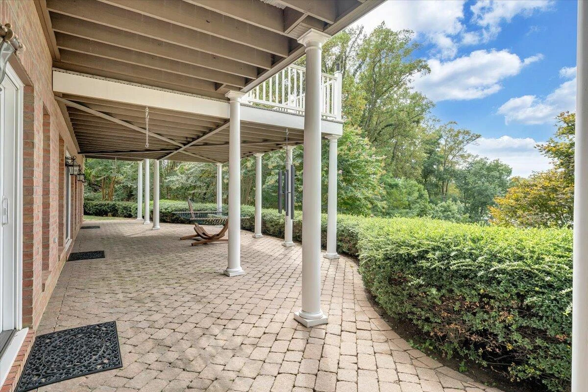 6623 Horseshoe Bend RD - Photo 103