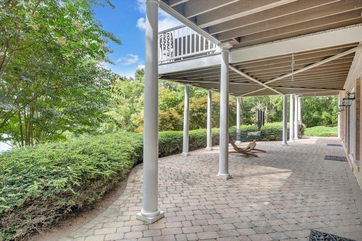 6623 Horseshoe Bend RD - Photo 104