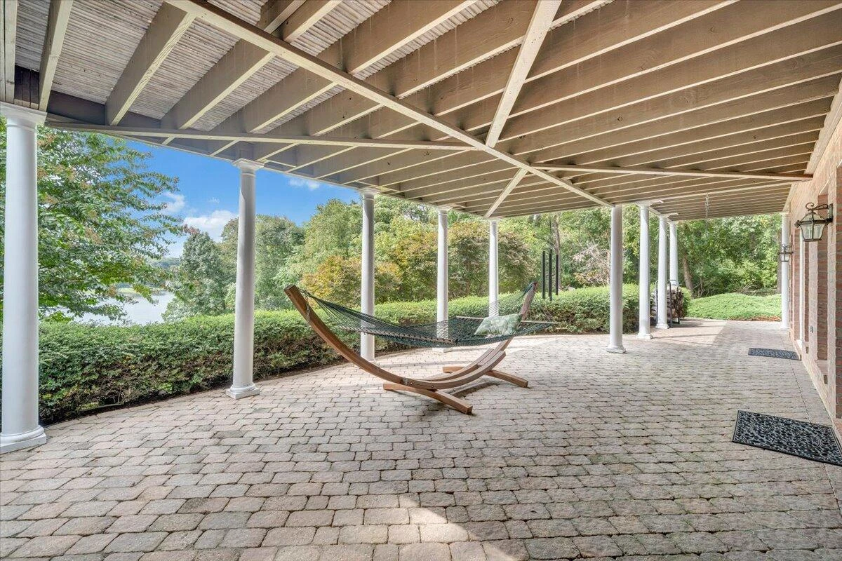 6623 Horseshoe Bend RD - Photo 105