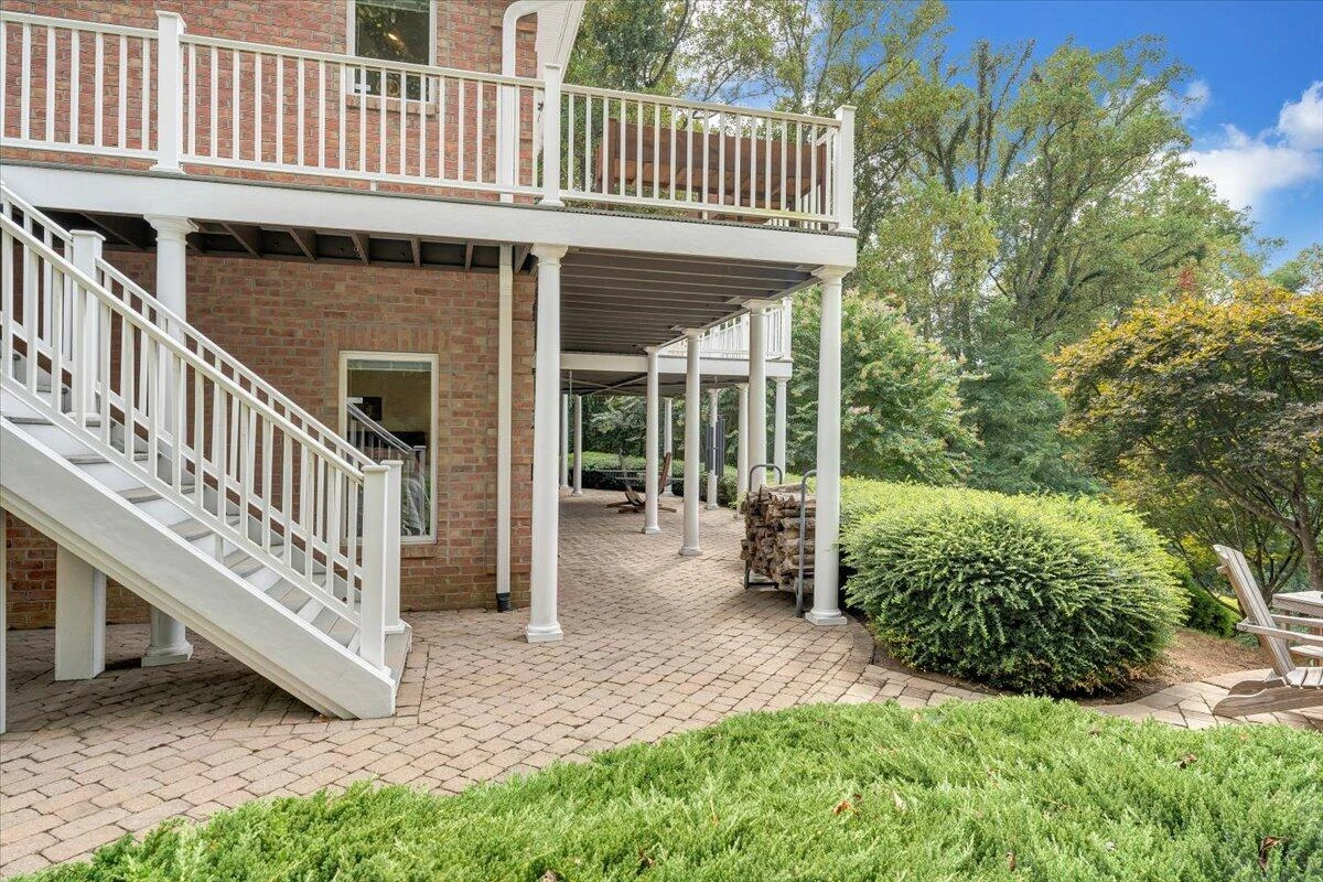 6623 Horseshoe Bend RD - Photo 106