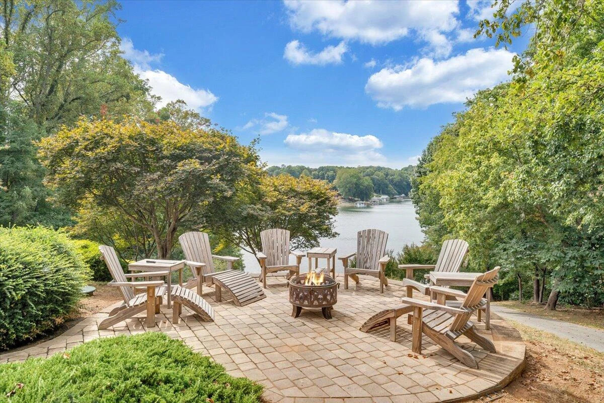 6623 Horseshoe Bend RD - Photo 107