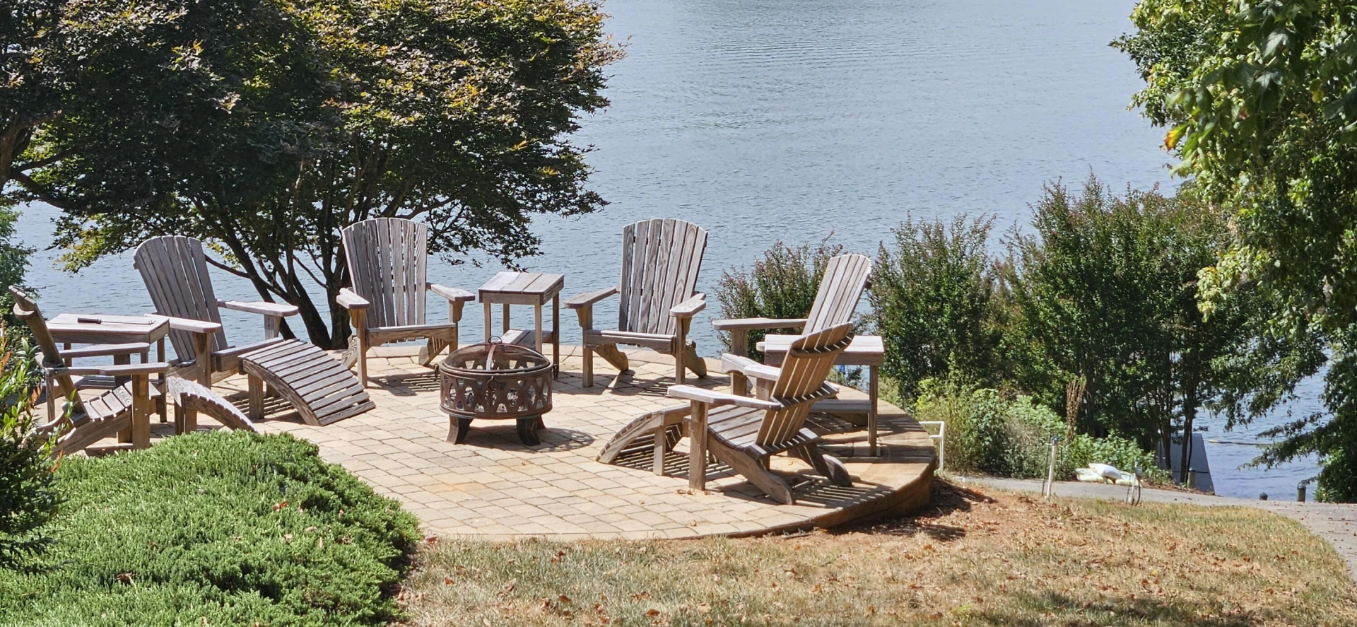 6623 Horseshoe Bend RD - Photo 108