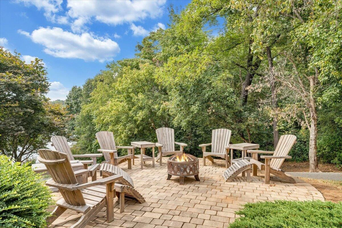 6623 Horseshoe Bend RD - Photo 109
