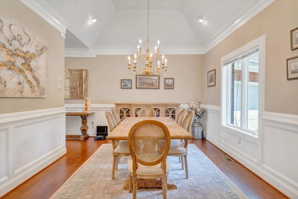6623 Horseshoe Bend RD - Photo 11