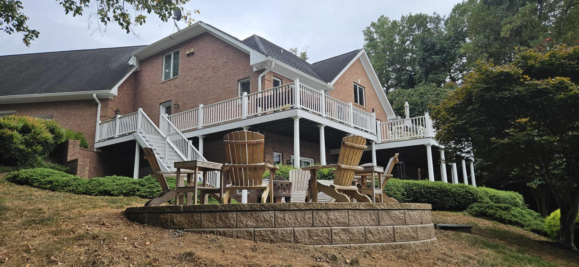 6623 Horseshoe Bend RD - Photo 110