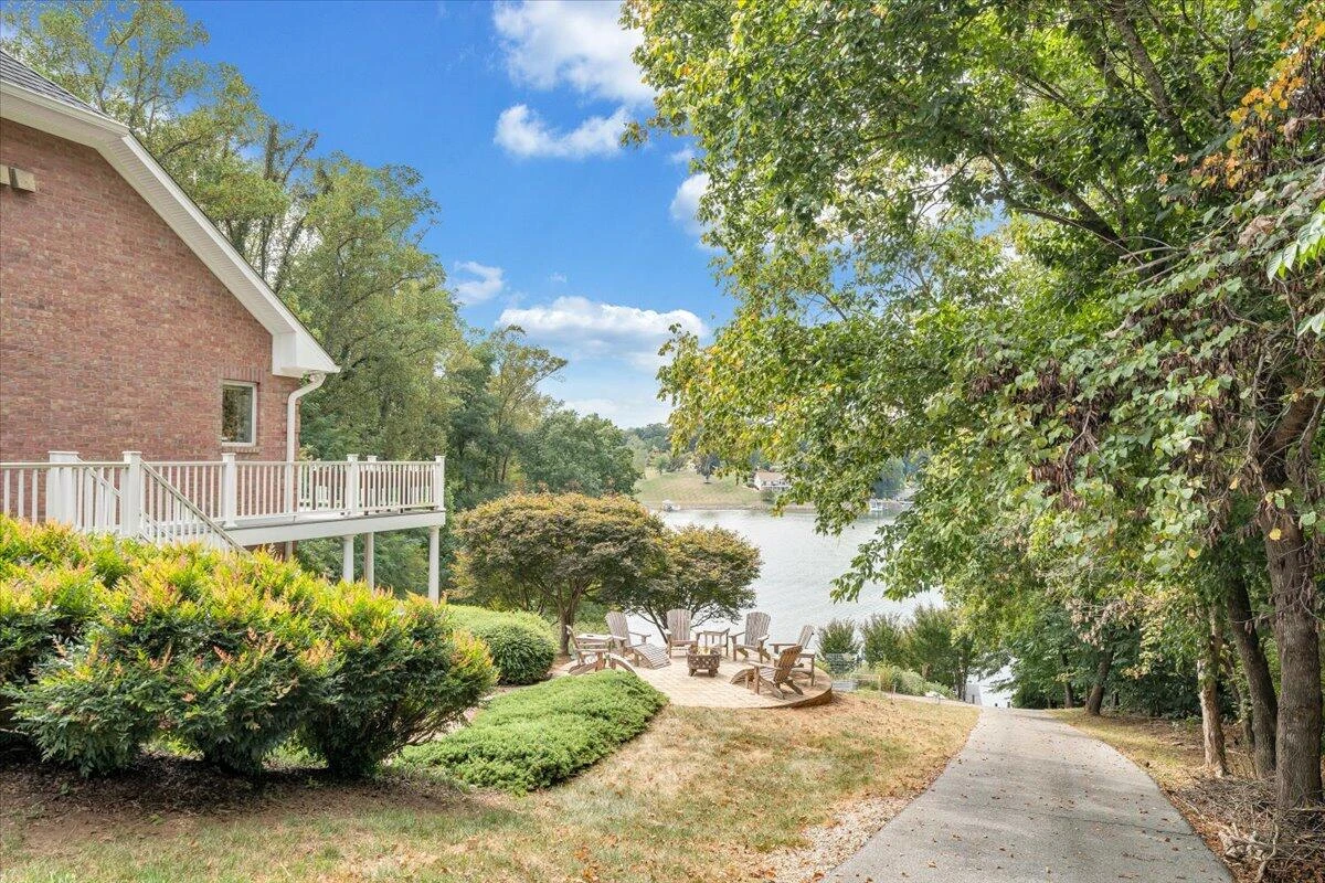 6623 Horseshoe Bend RD - Photo 111