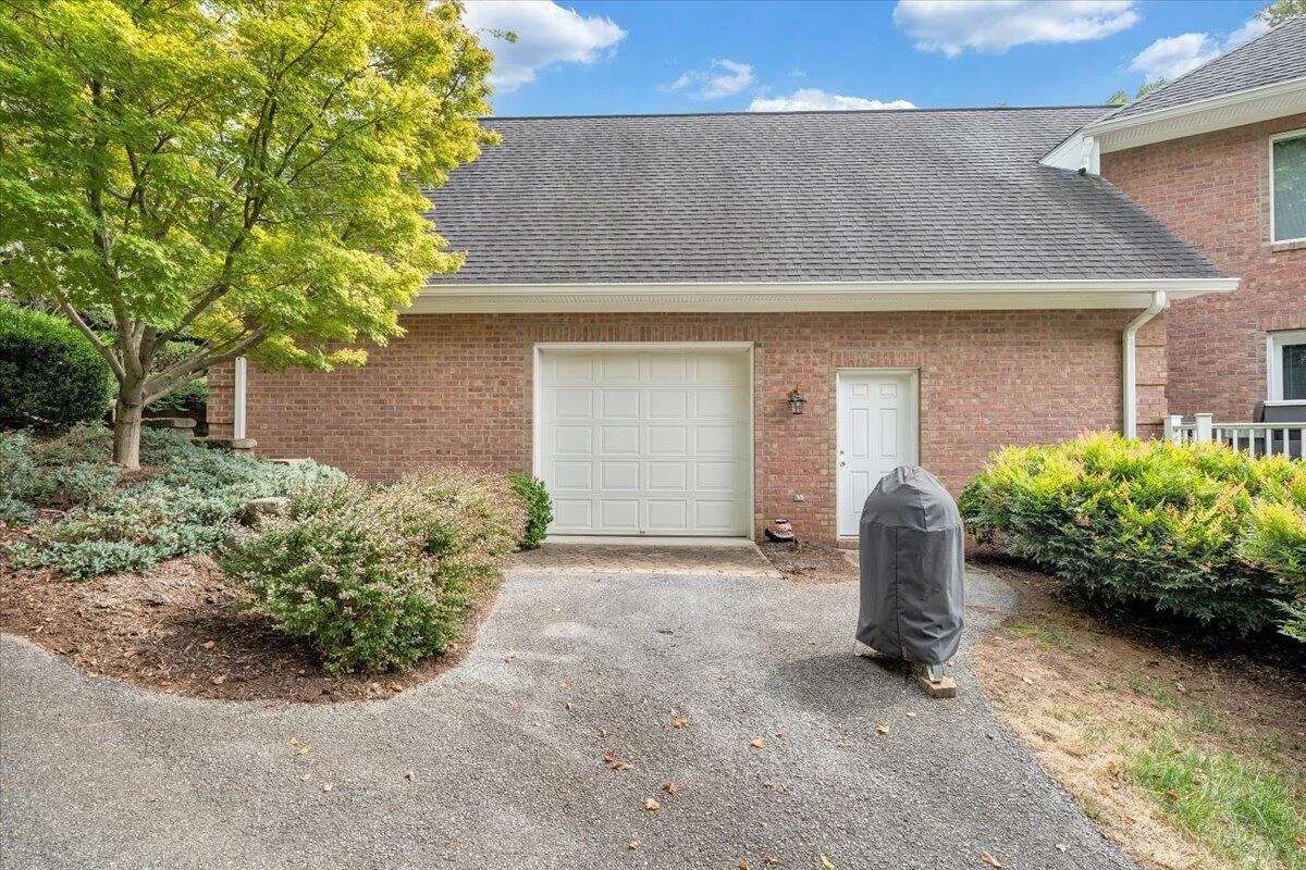 6623 Horseshoe Bend RD - Photo 112