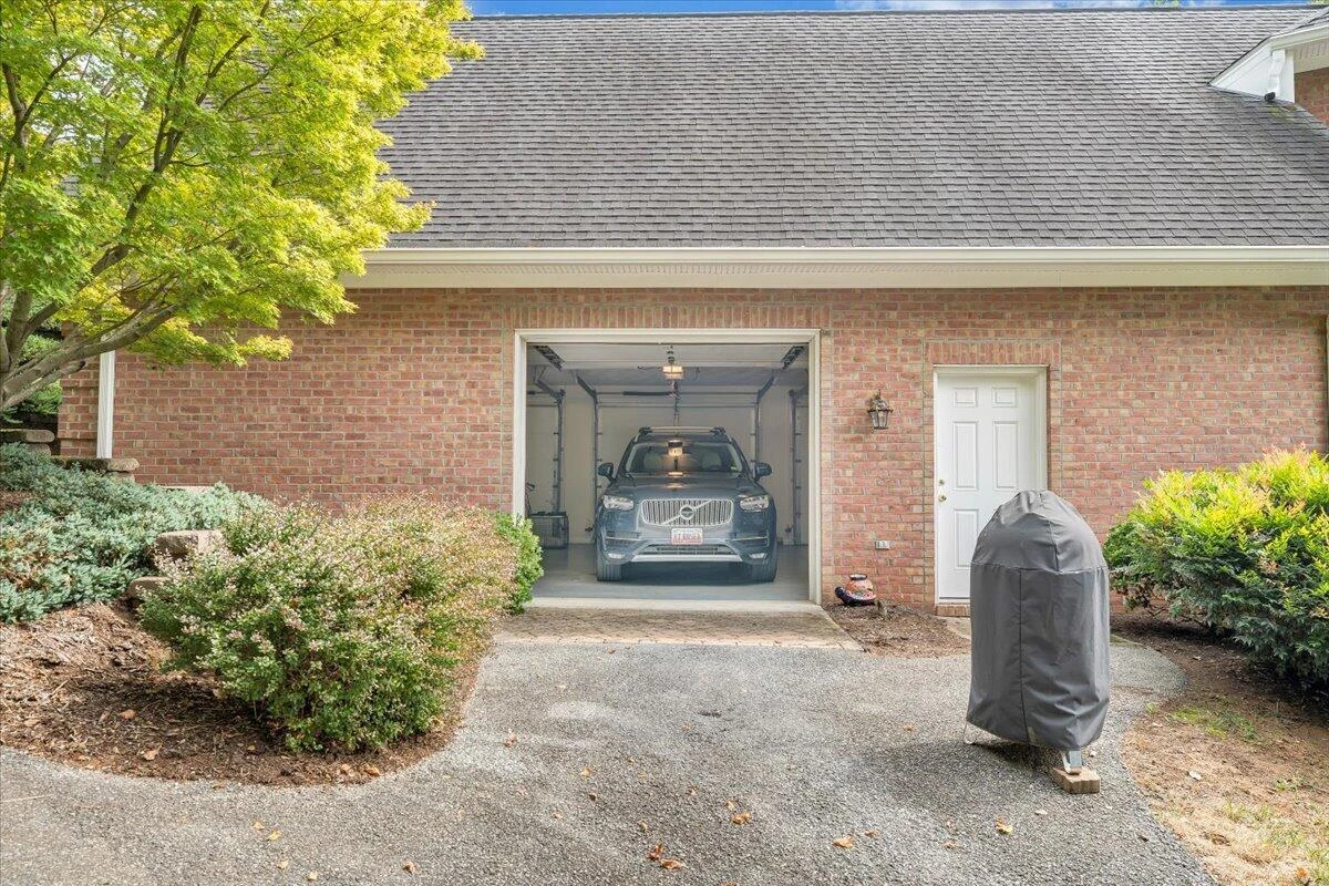 6623 Horseshoe Bend RD - Photo 113