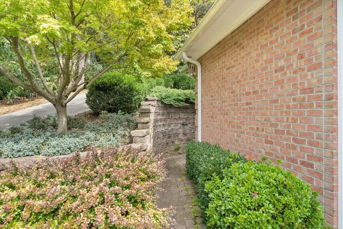 6623 Horseshoe Bend RD - Photo 114
