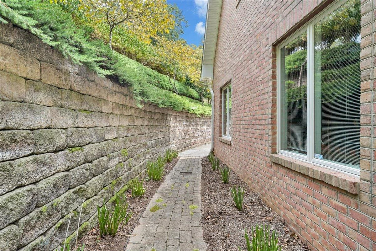 6623 Horseshoe Bend RD - Photo 115
