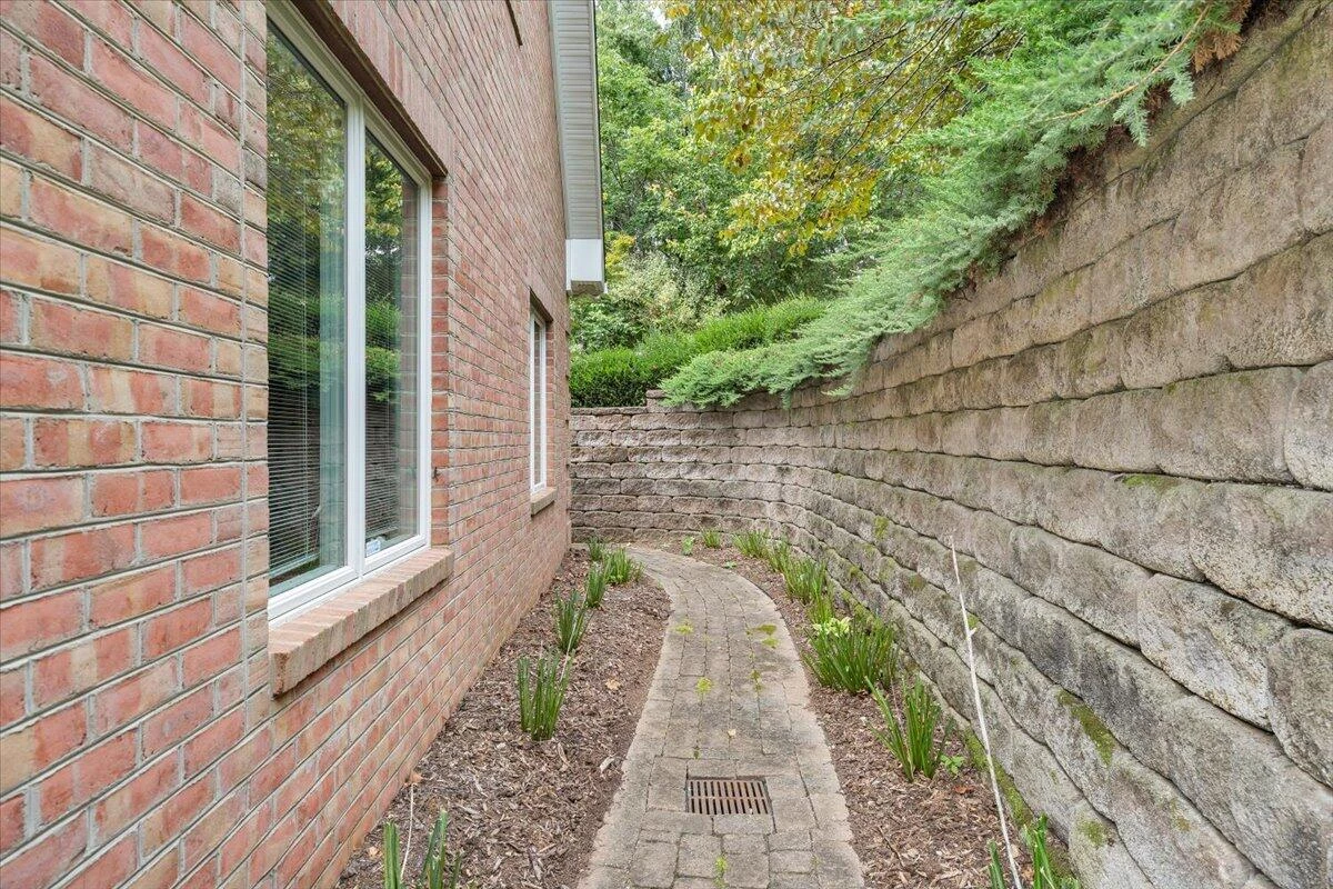 6623 Horseshoe Bend RD - Photo 116