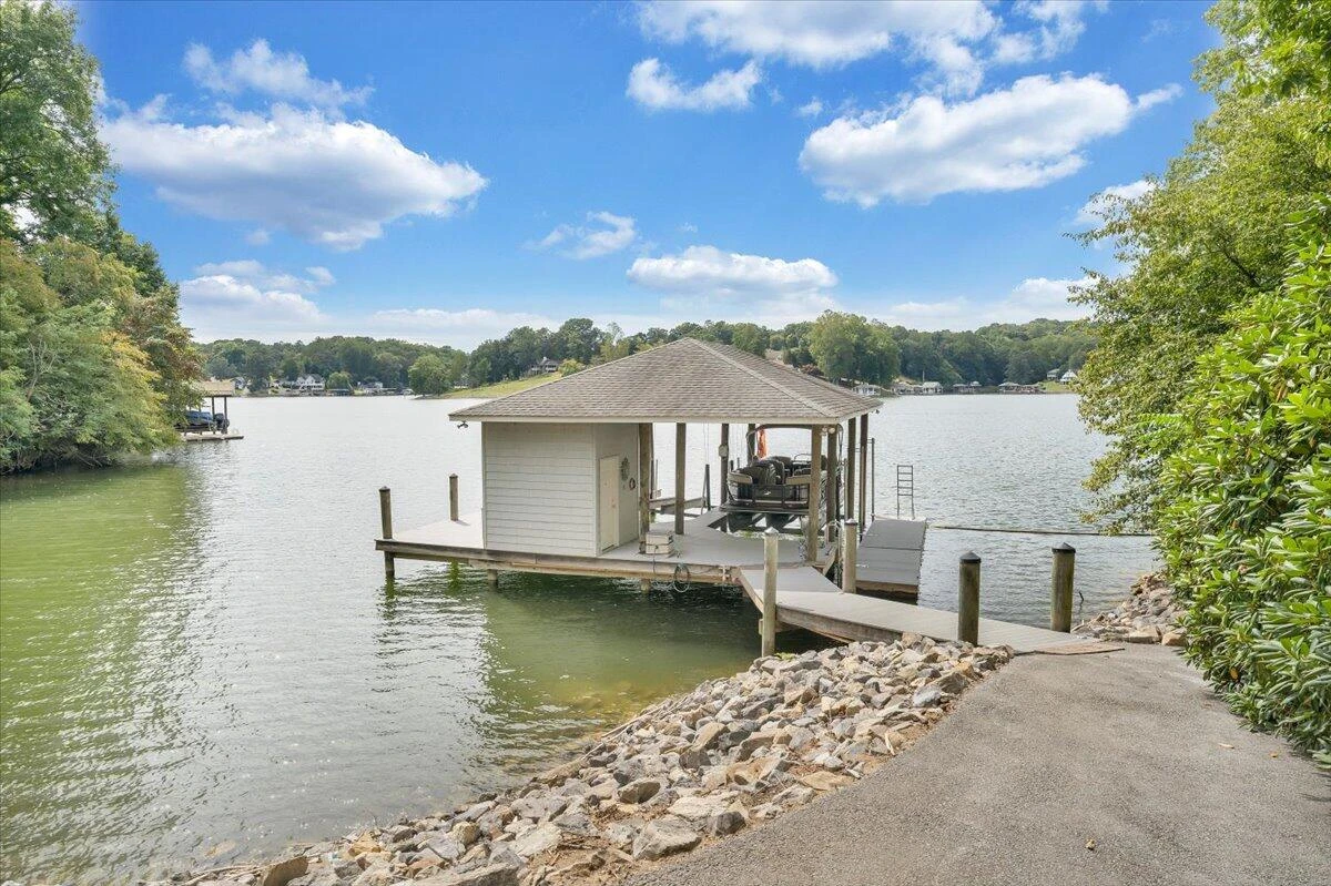 6623 Horseshoe Bend RD - Photo 117