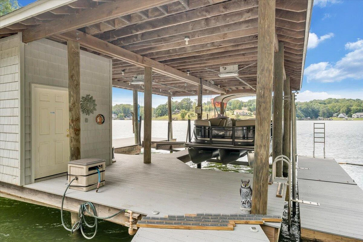 6623 Horseshoe Bend RD - Photo 118