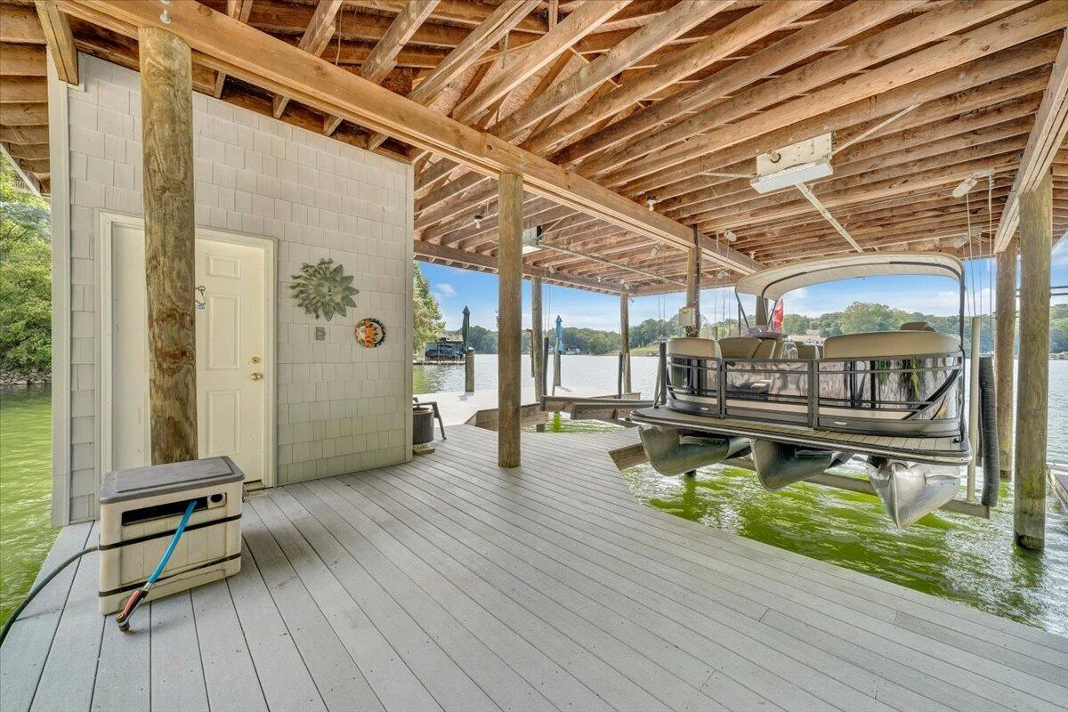6623 Horseshoe Bend RD - Photo 119