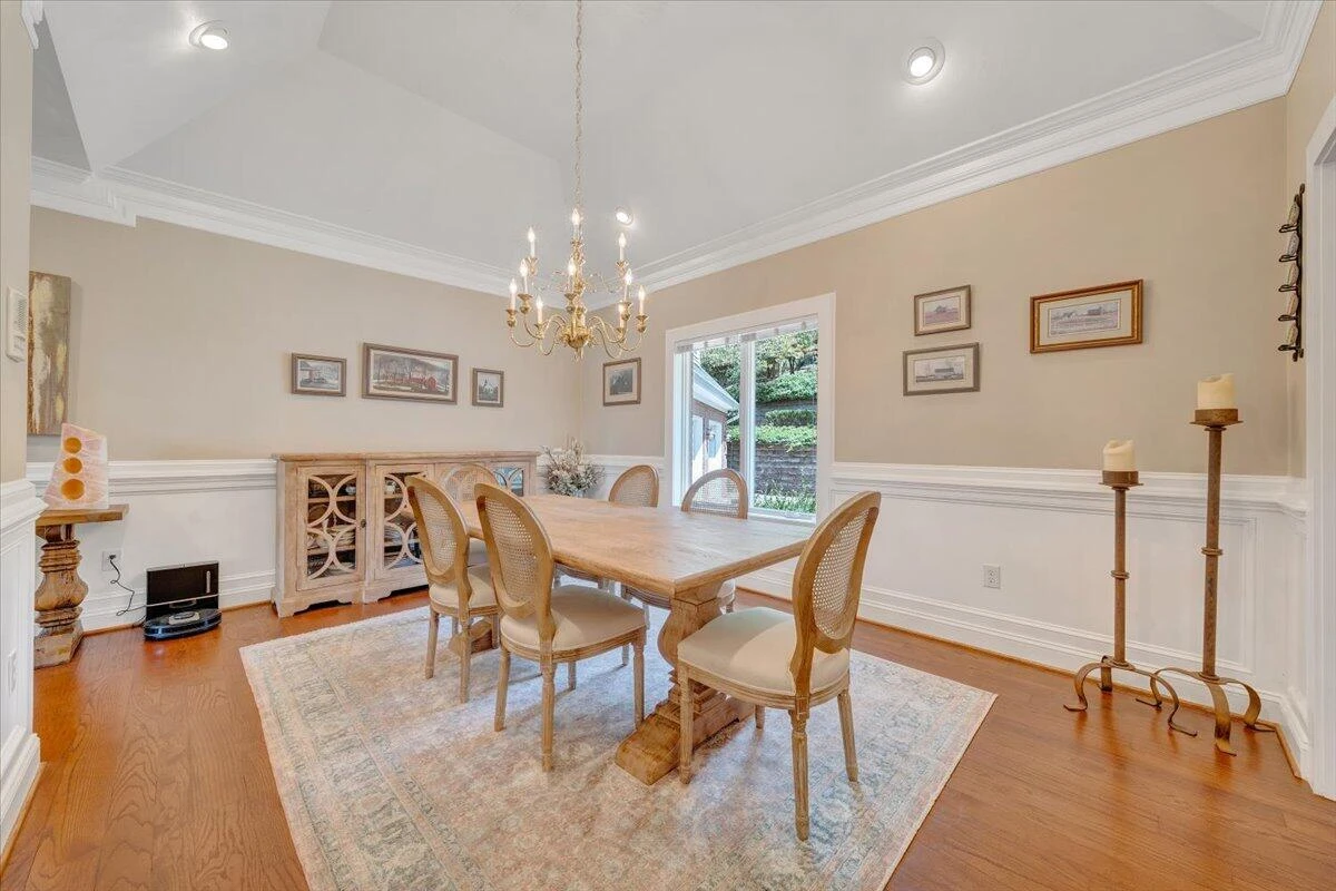 6623 Horseshoe Bend RD - Photo 12