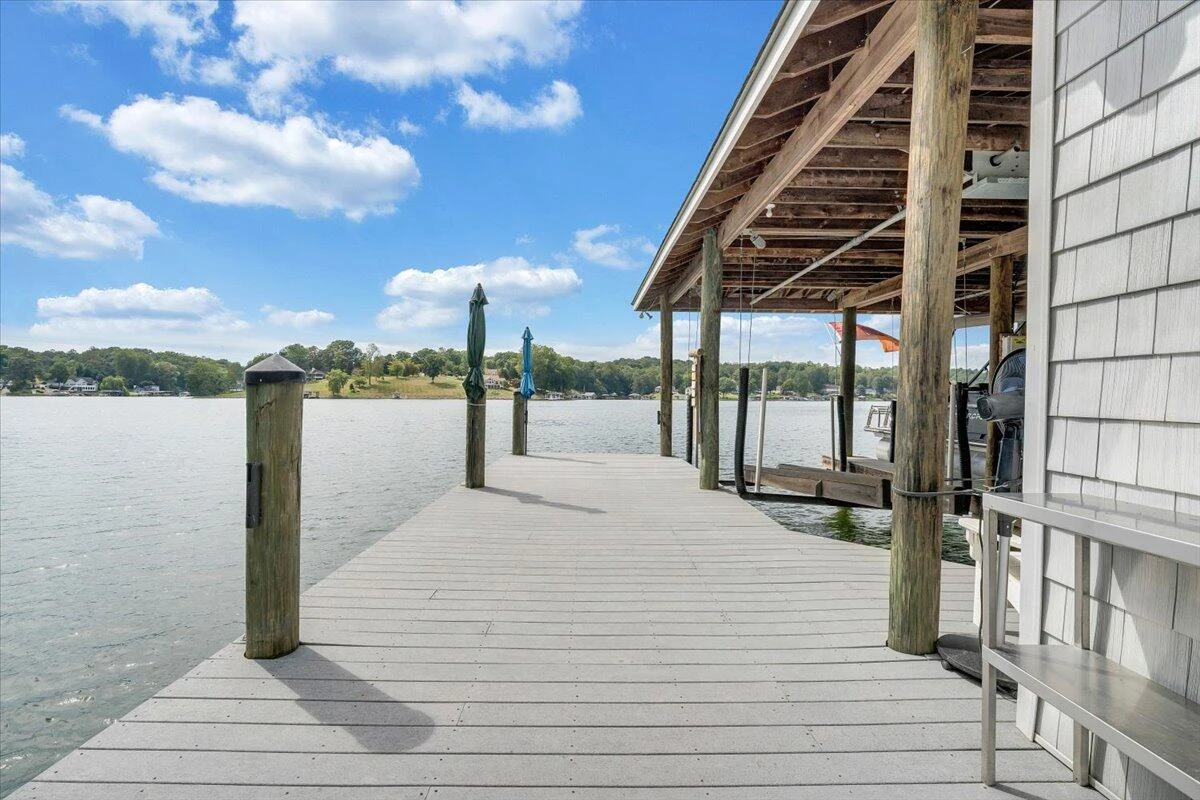 6623 Horseshoe Bend RD - Photo 120