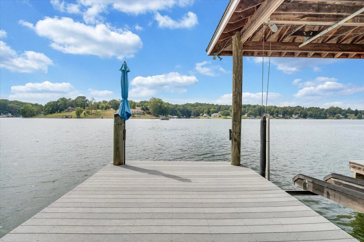 6623 Horseshoe Bend RD - Photo 121